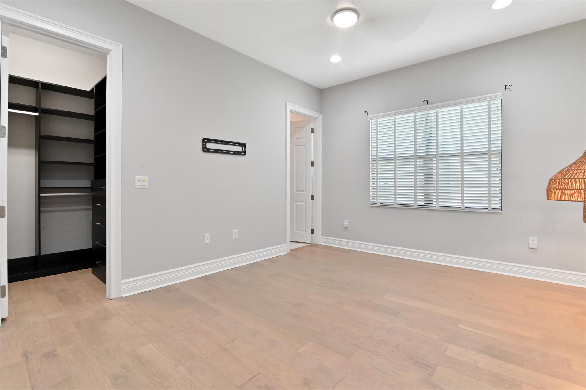 16732 Strasbourg Lane