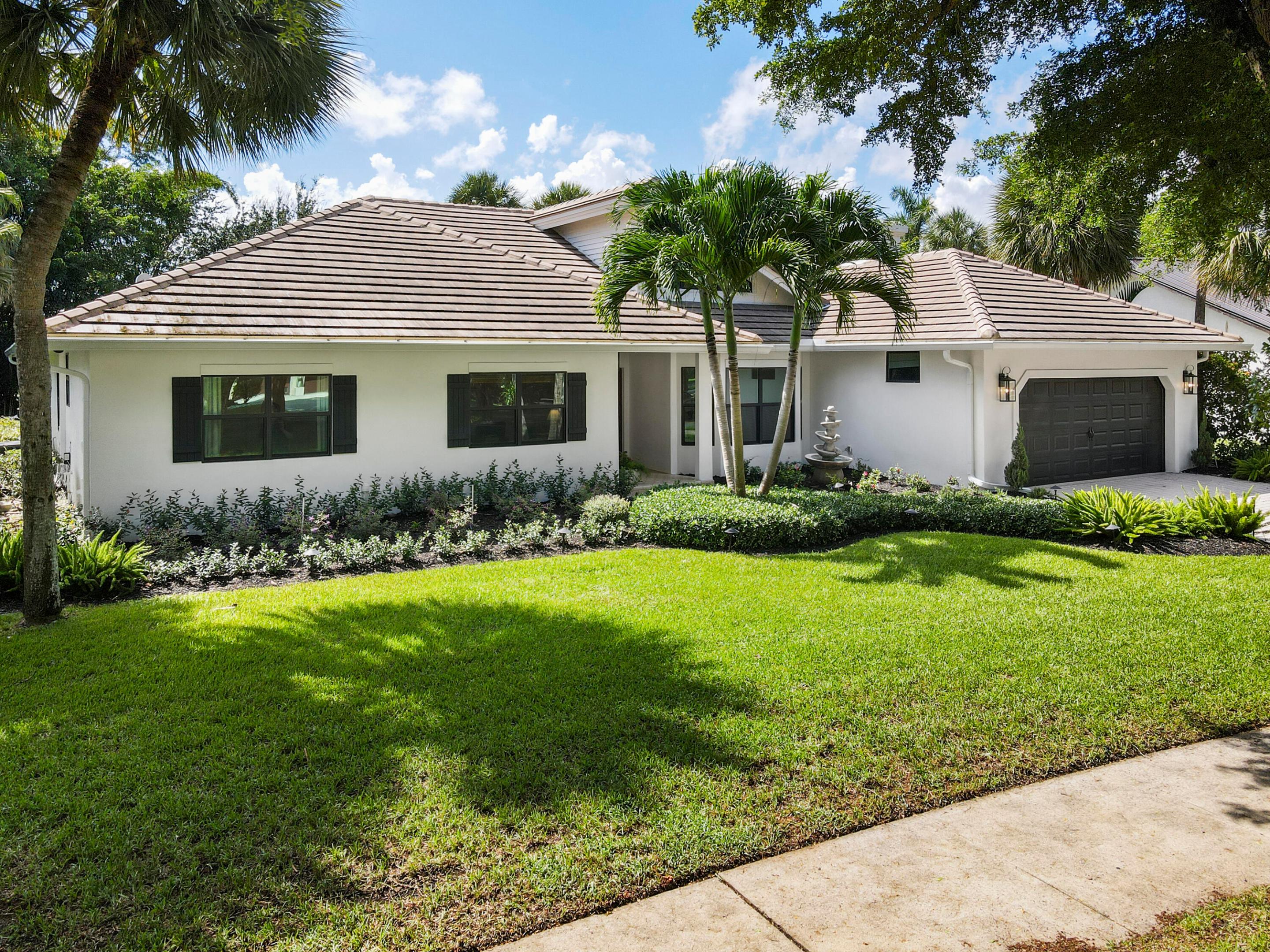 1925 Parkside Circle South Circle S