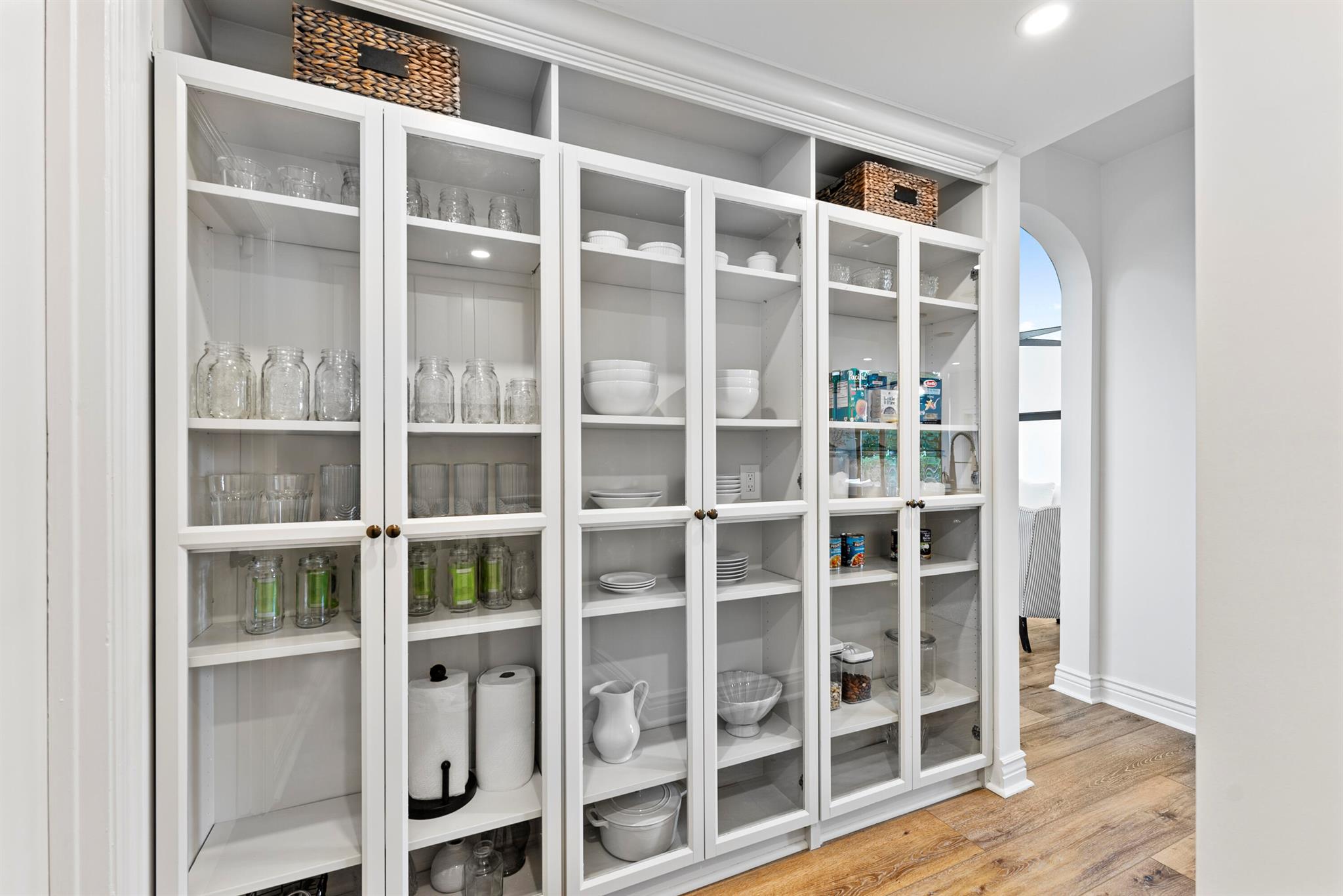 1925 Parkside Circle South Circle S