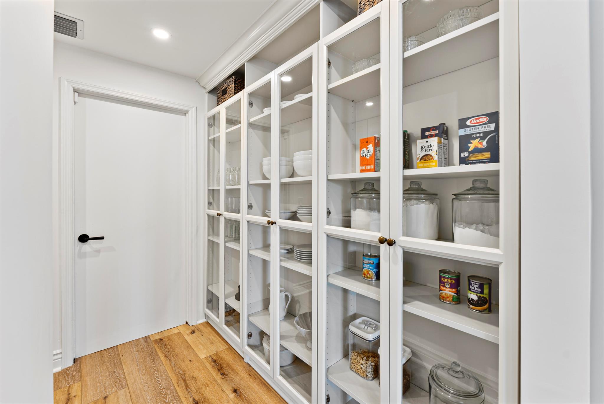 1925 Parkside Circle South Circle S