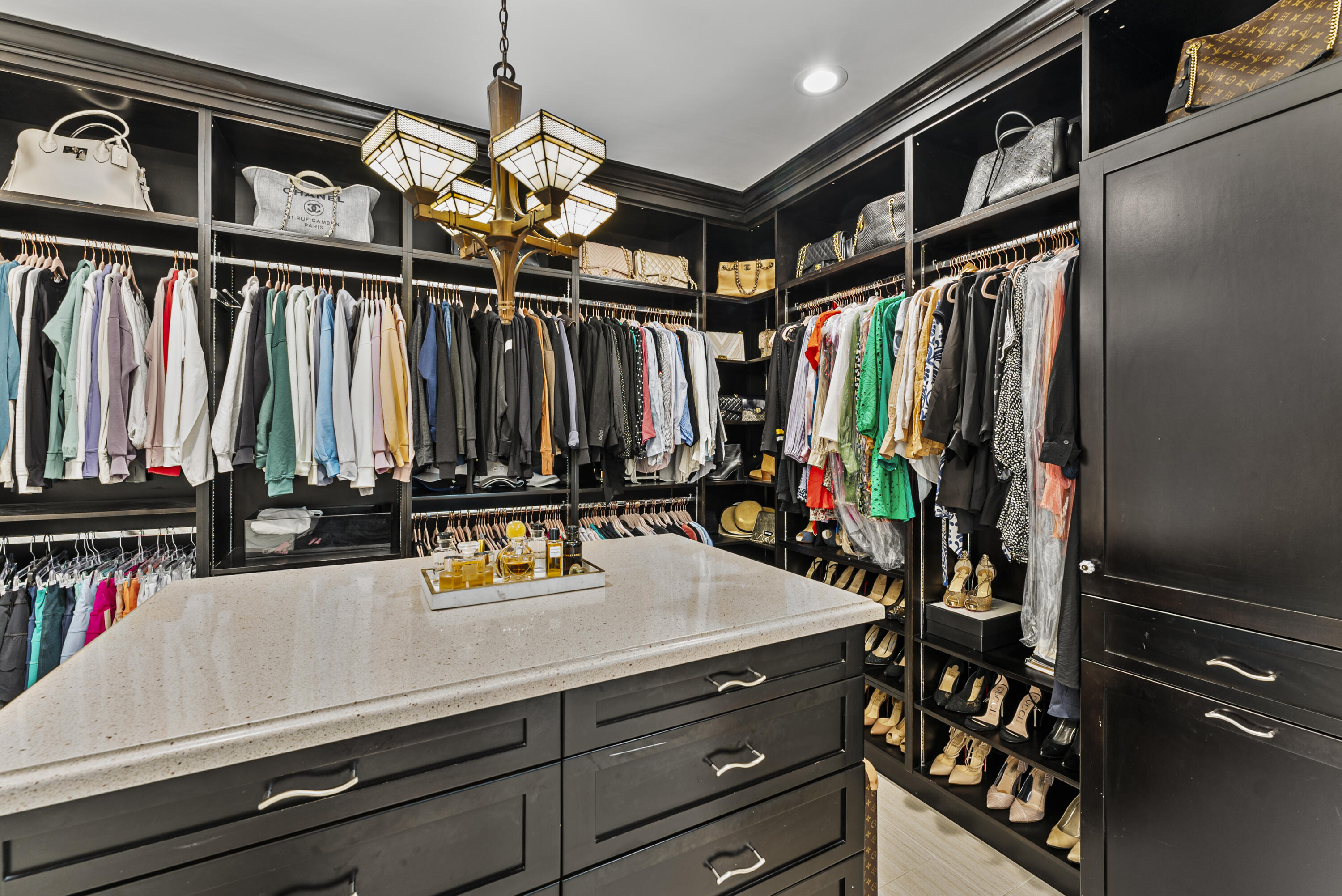 1925 Parkside Circle South Circle S