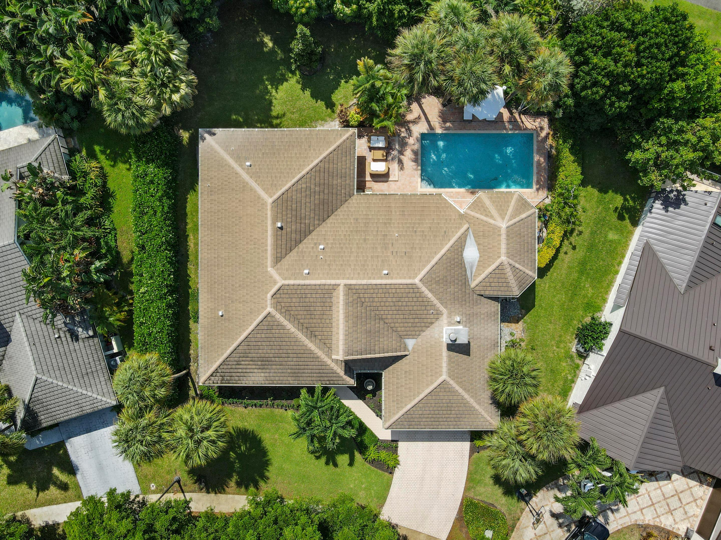 1925 Parkside Circle South Circle S