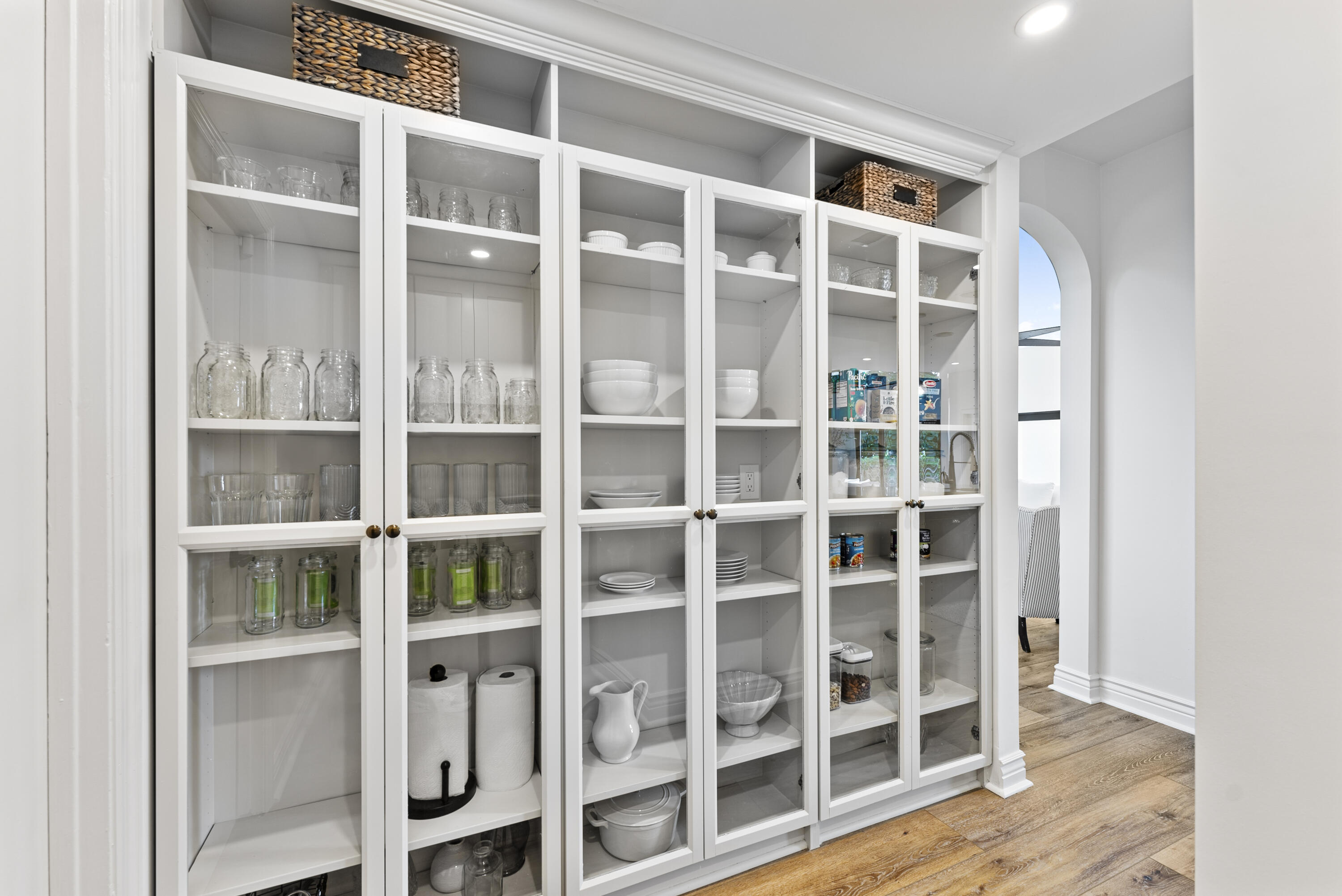 1925 Parkside Circle South Circle S