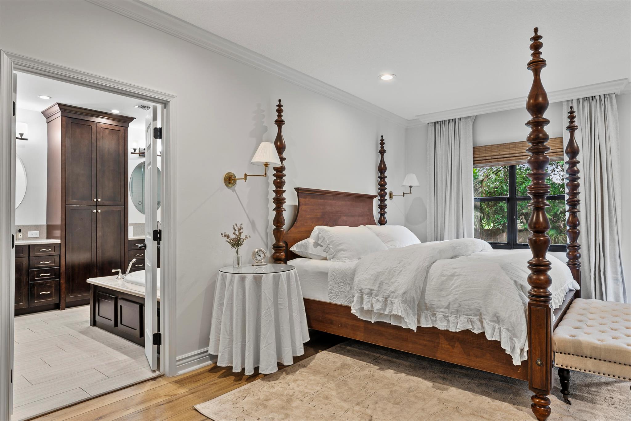 1925 Parkside Circle South Circle S