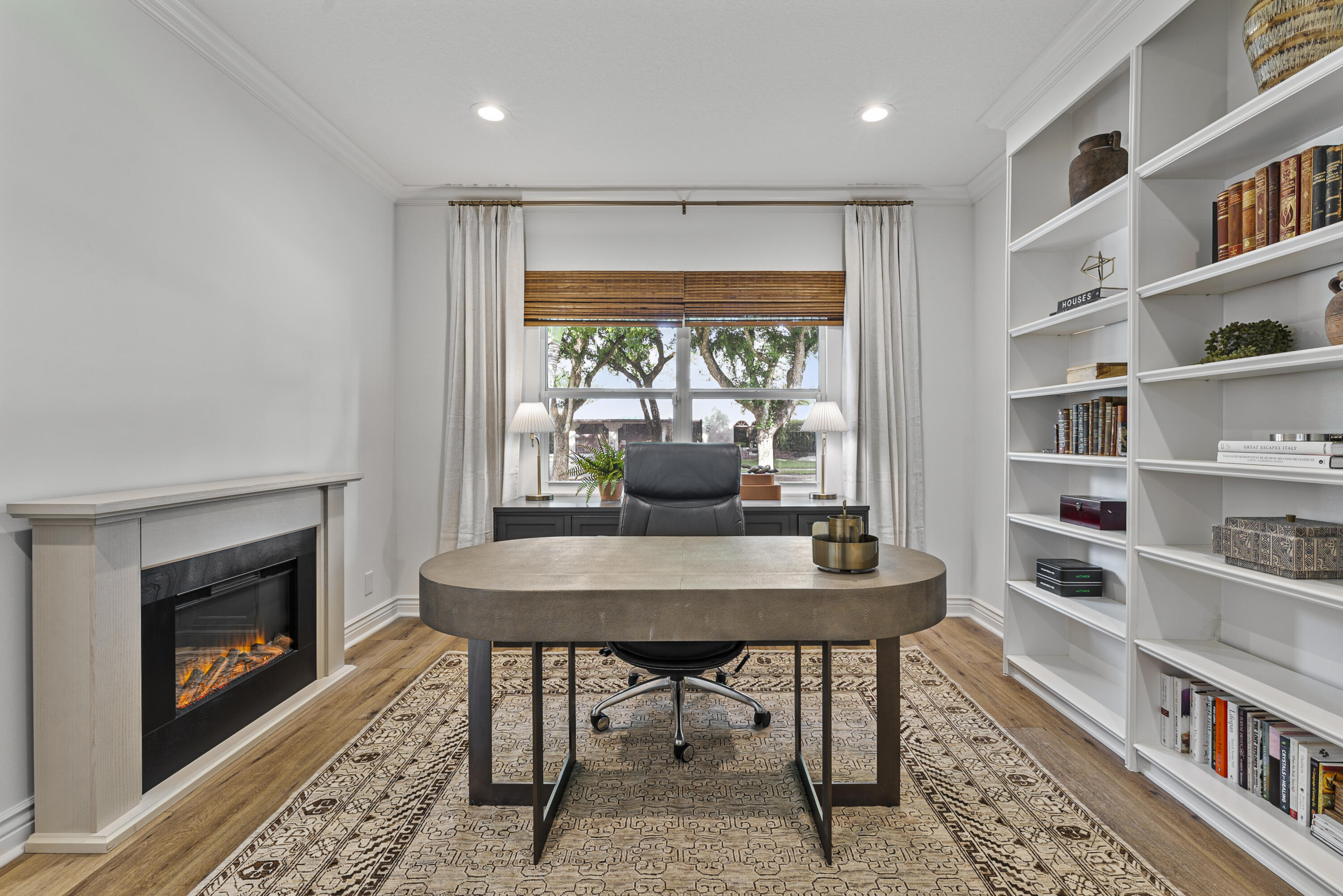 1925 Parkside Circle South Circle S