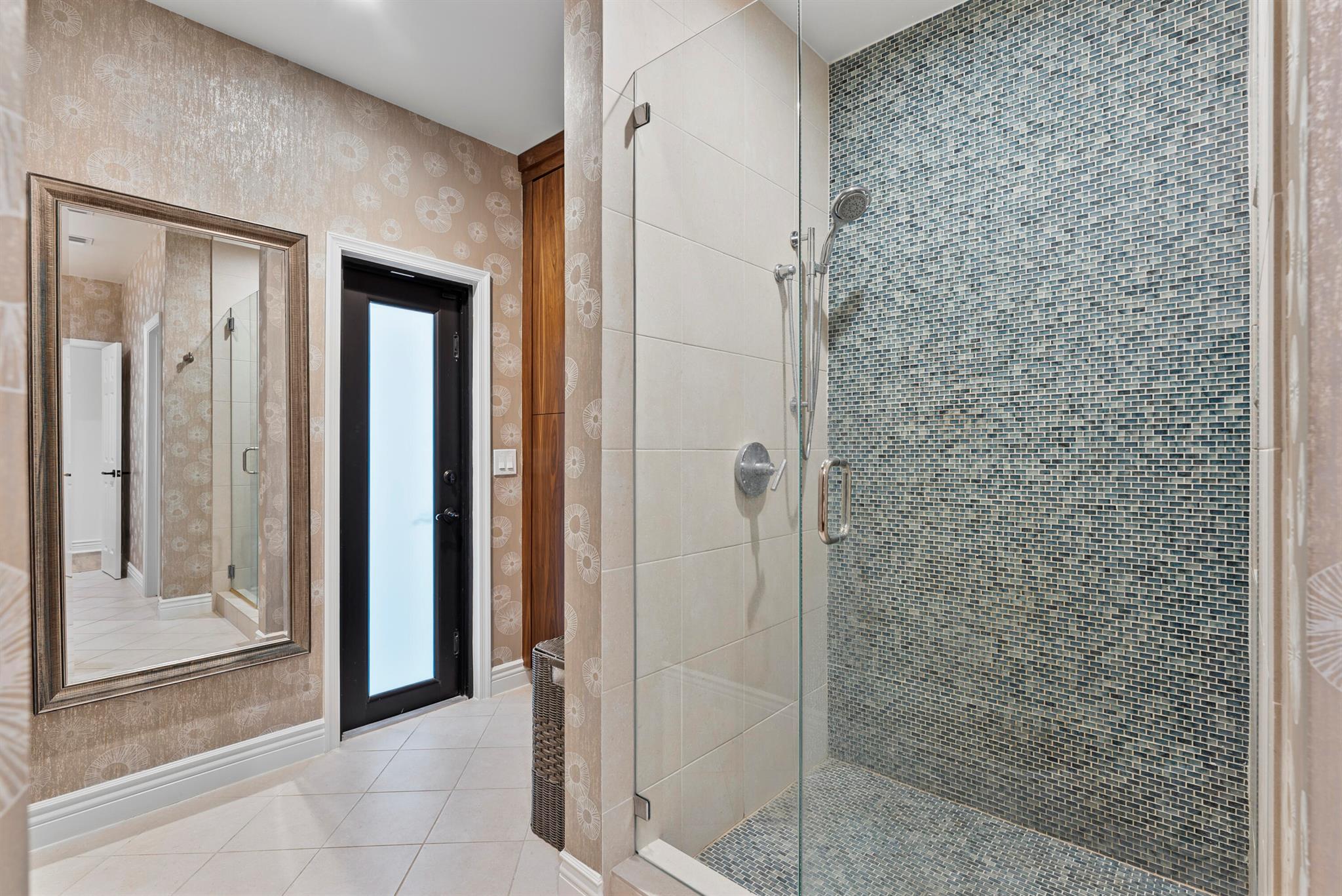 1925 Parkside Circle South Circle S