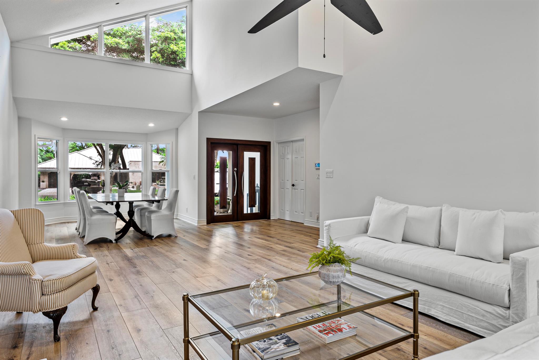 1925 Parkside Circle South Circle S