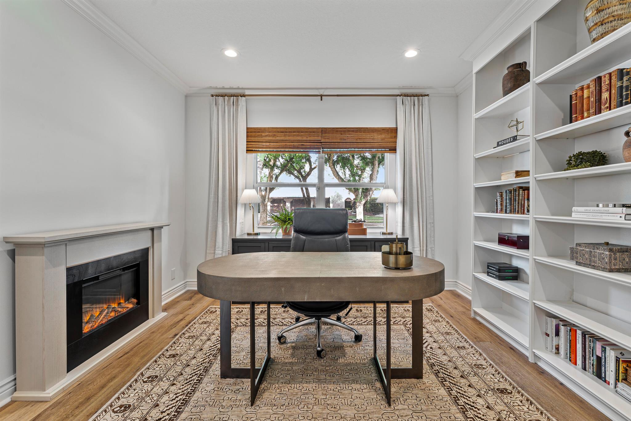 1925 Parkside Circle South Circle S