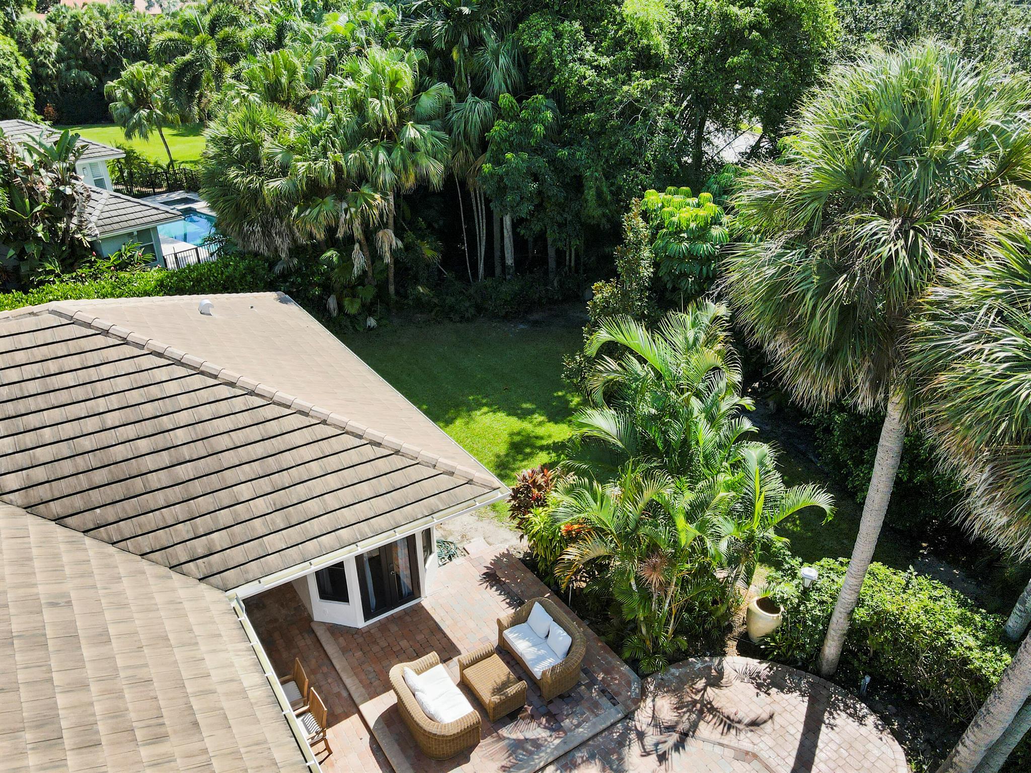 1925 Parkside Circle South Circle S