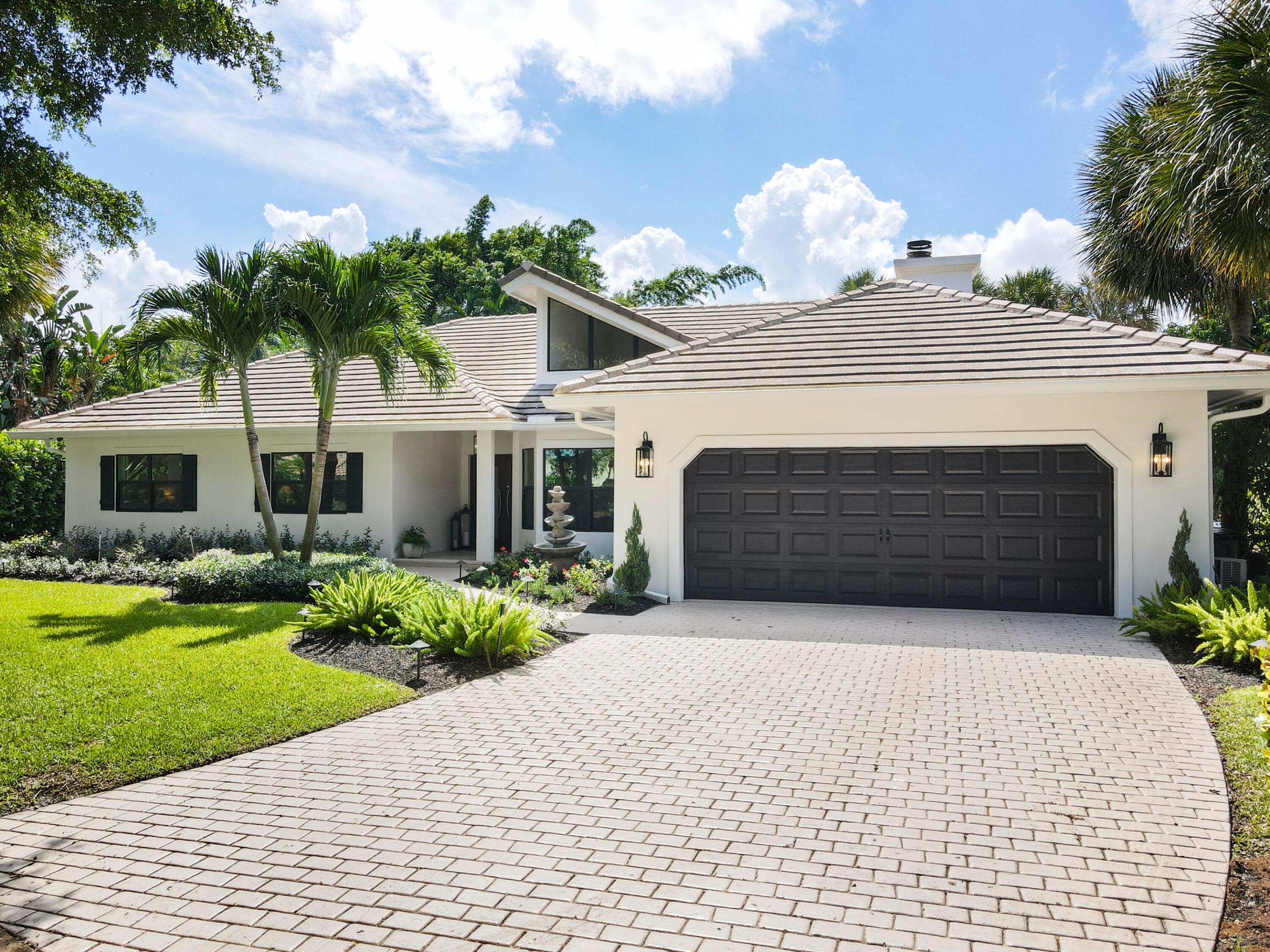 1925 Parkside Circle South Circle S