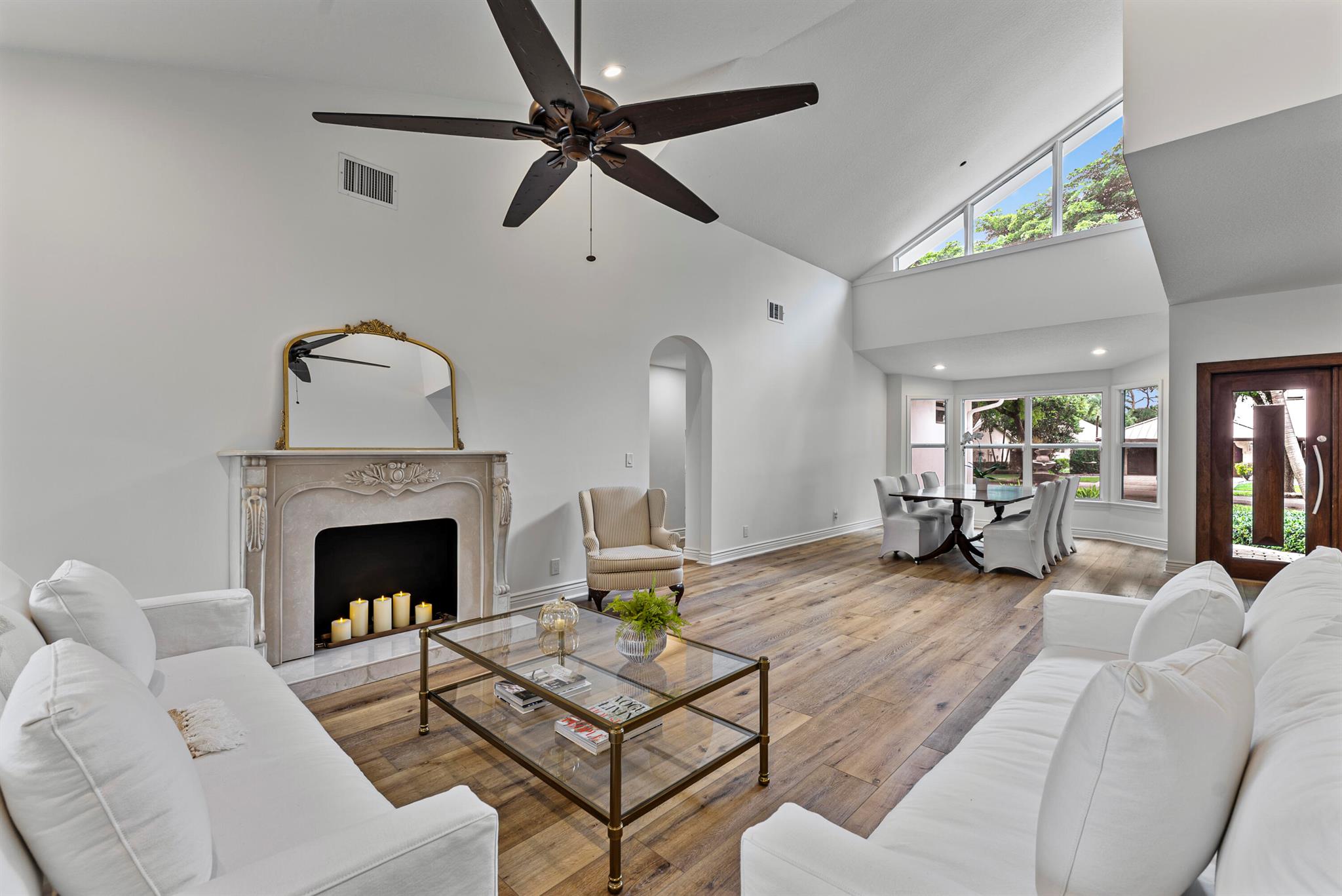 1925 Parkside Circle South Circle S