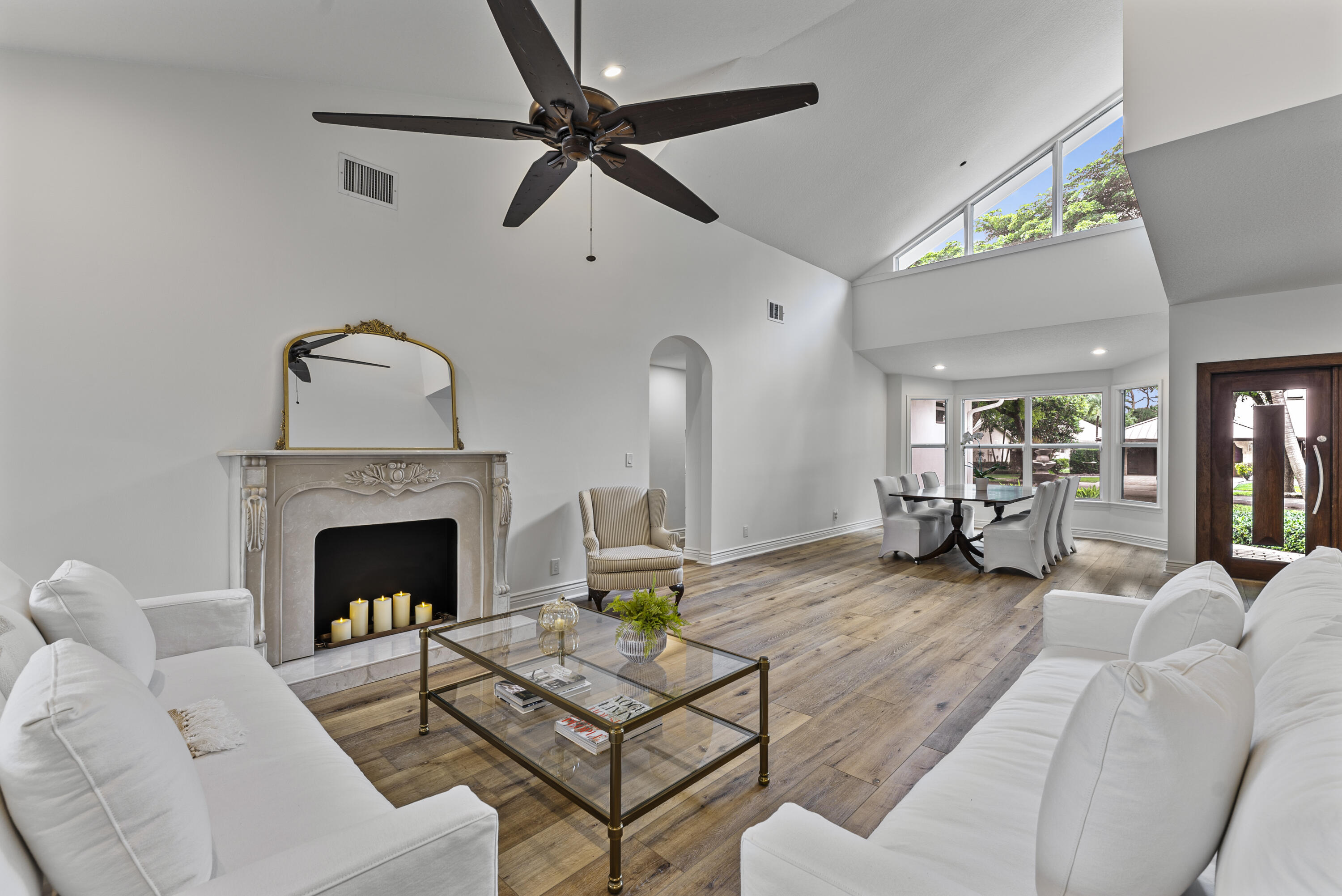 1925 Parkside Circle South Circle S