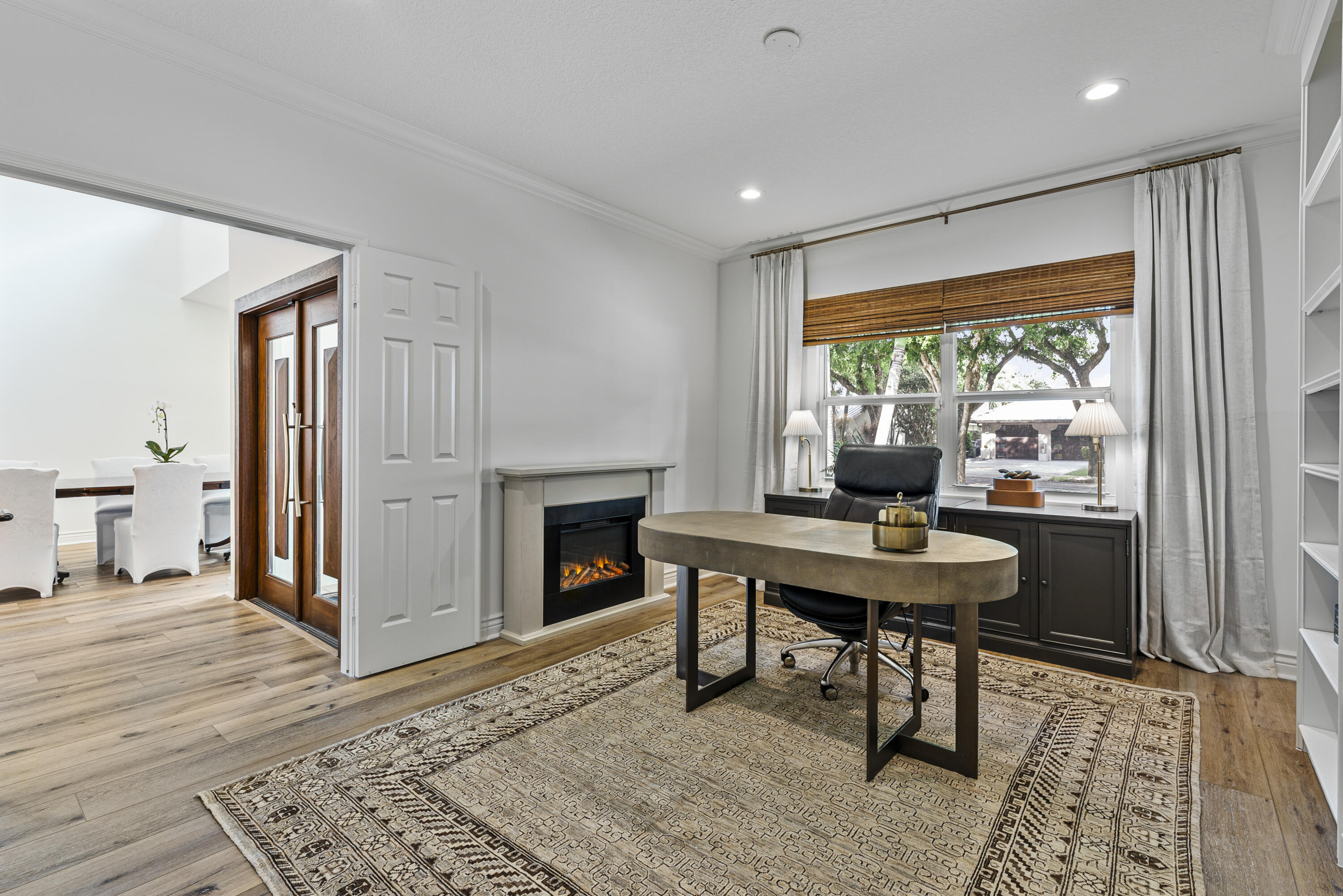 1925 Parkside Circle South Circle S