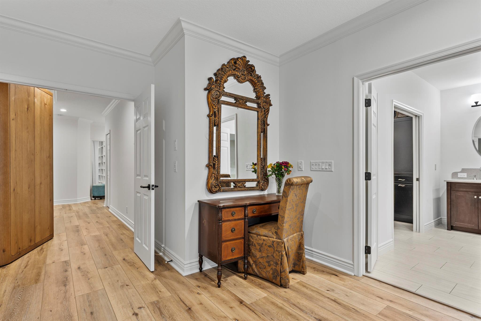 1925 Parkside Circle South Circle S