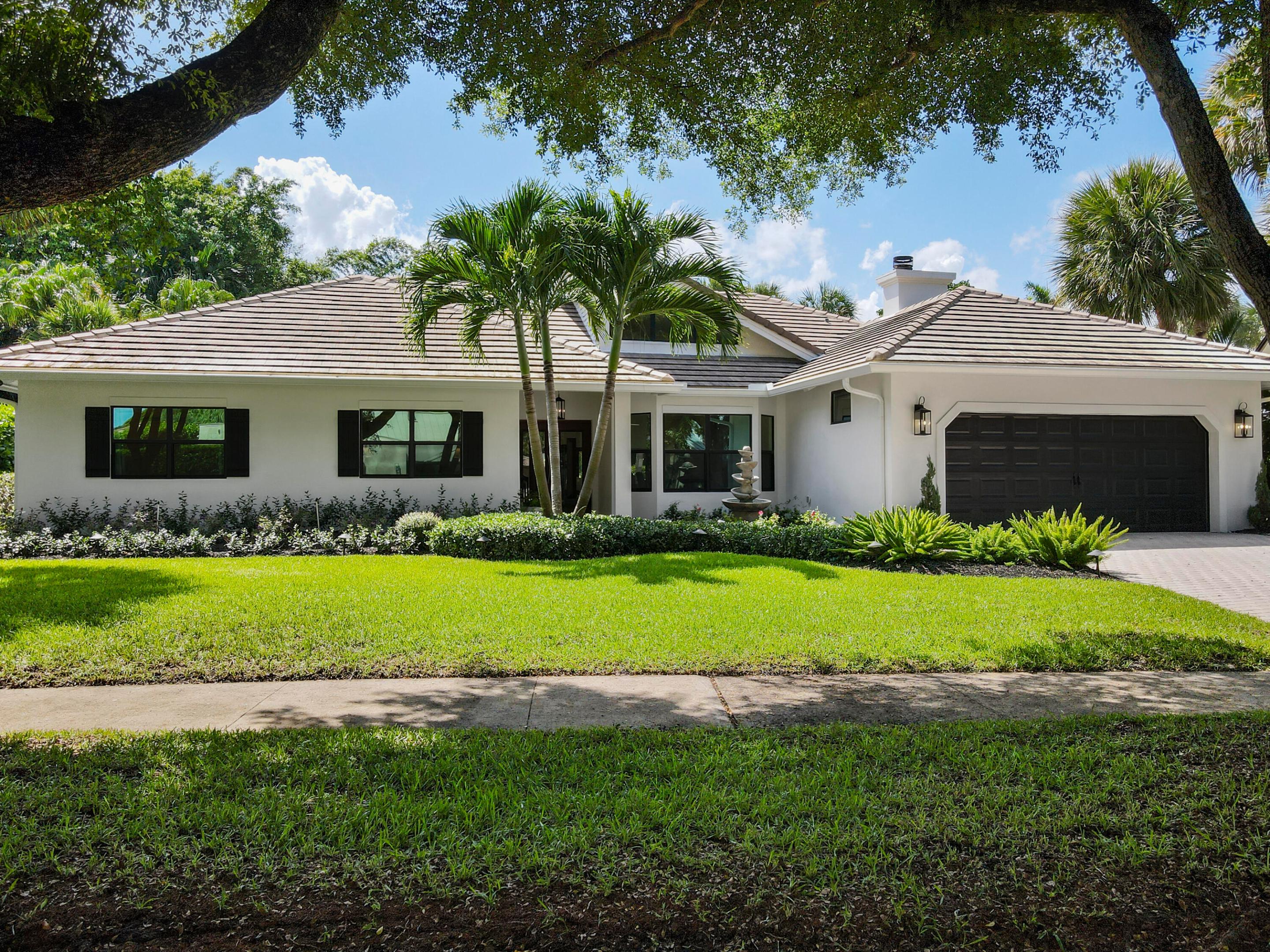 1925 Parkside Circle South Circle S