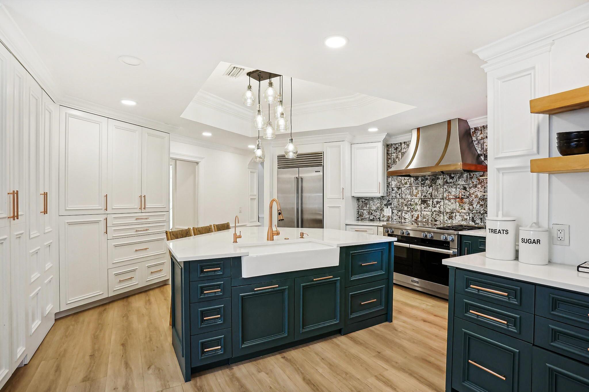 1060 SW 19th Street