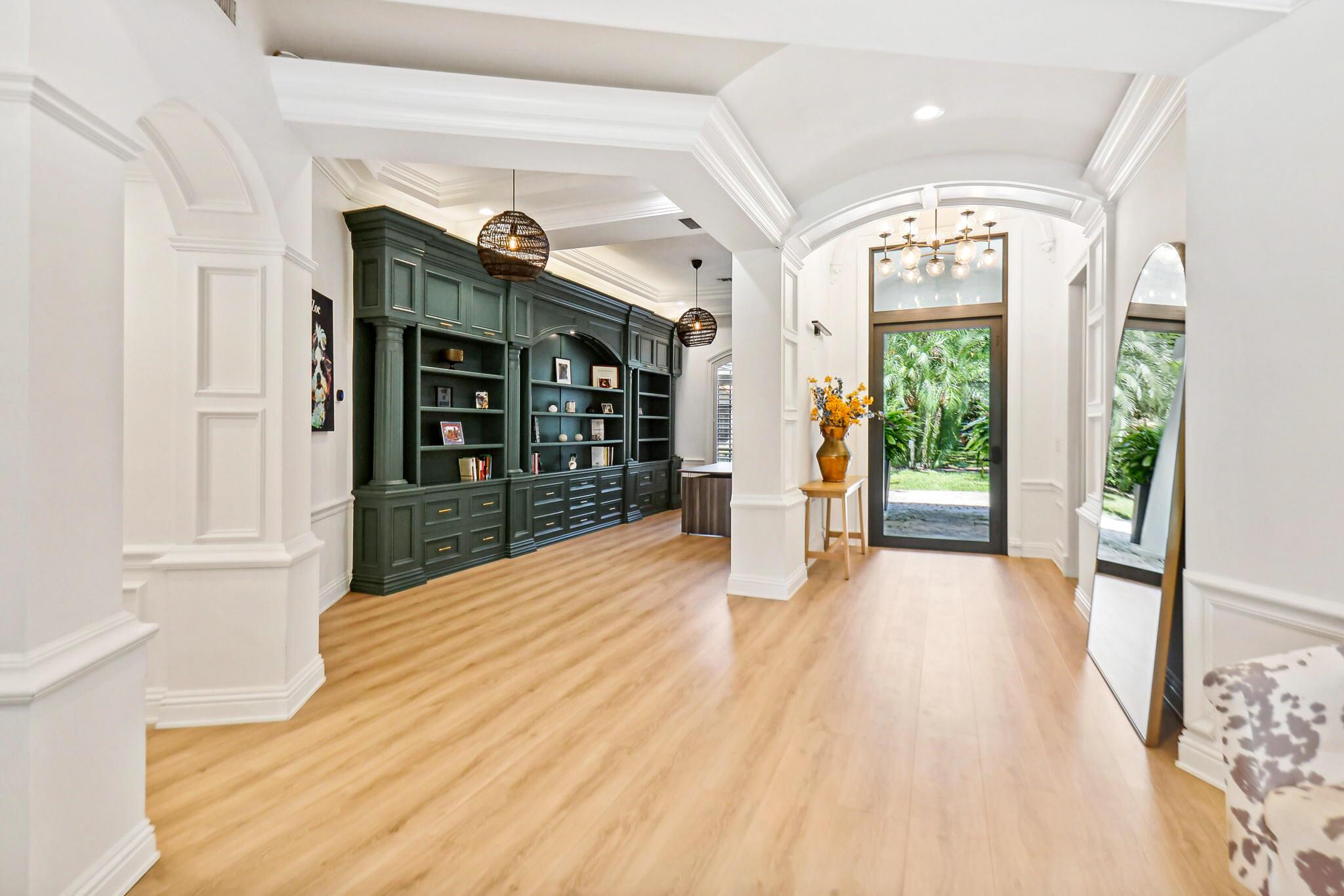 1060 SW 19th Street