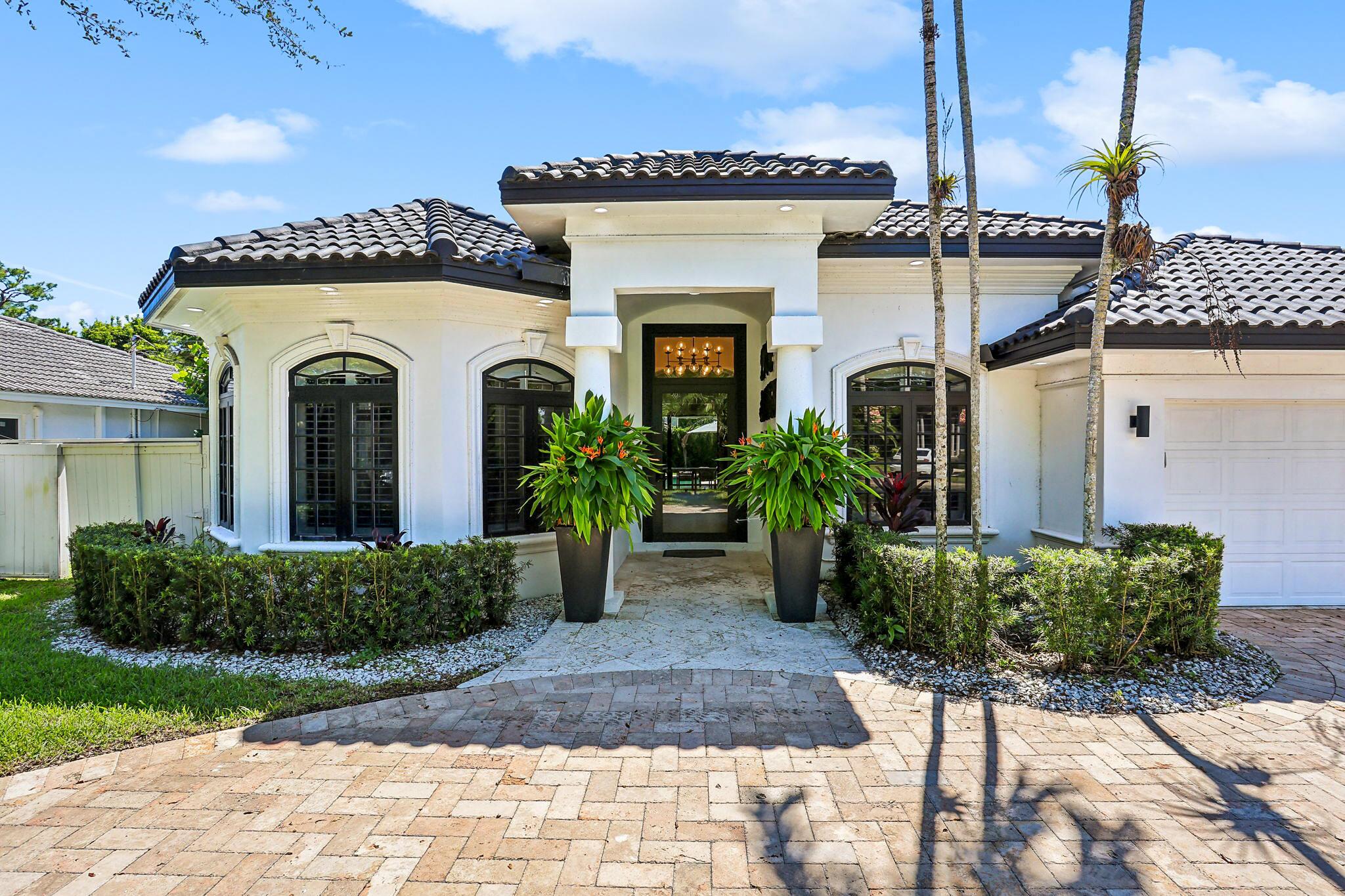 1060 SW 19th Street