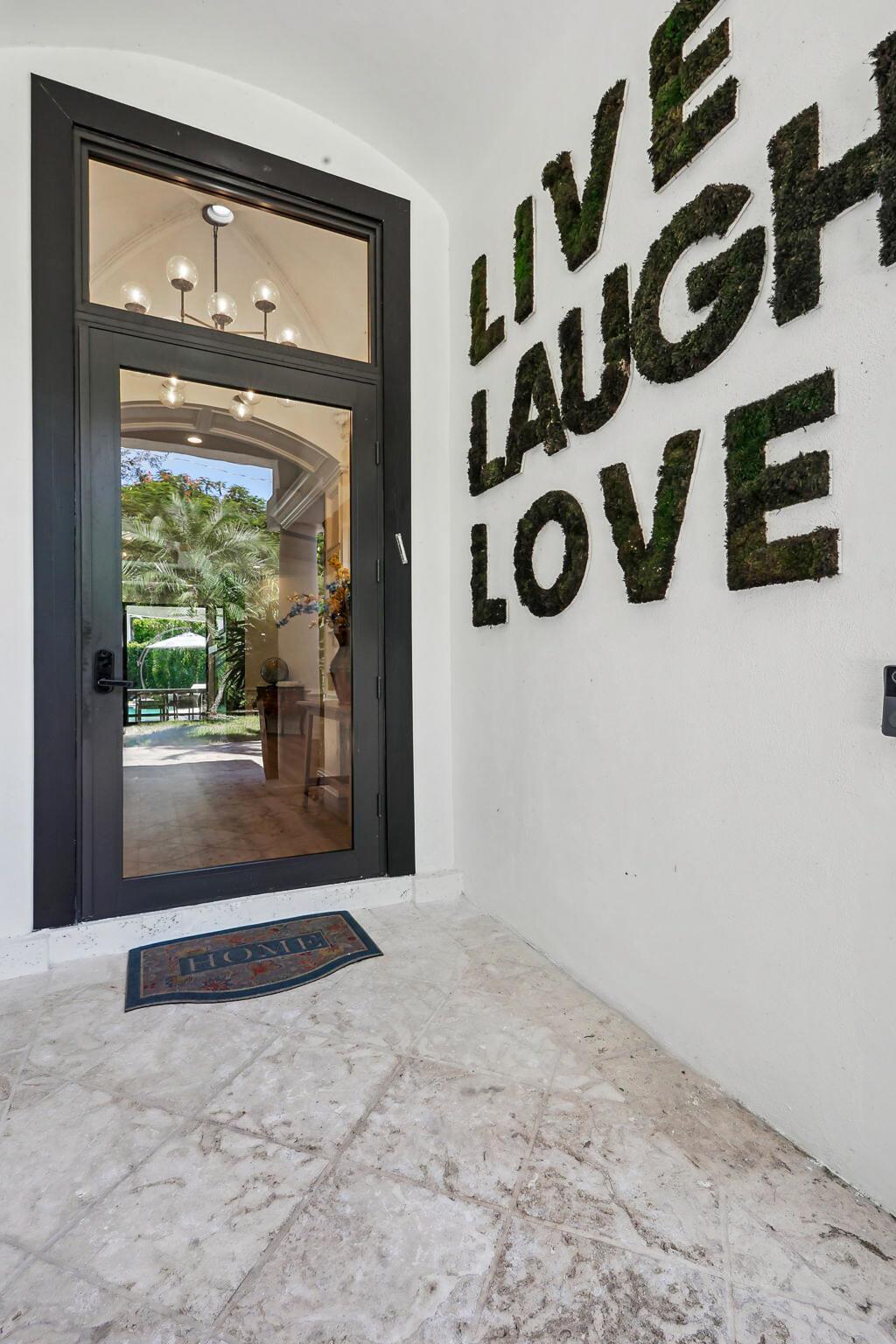 1060 SW 19th Street