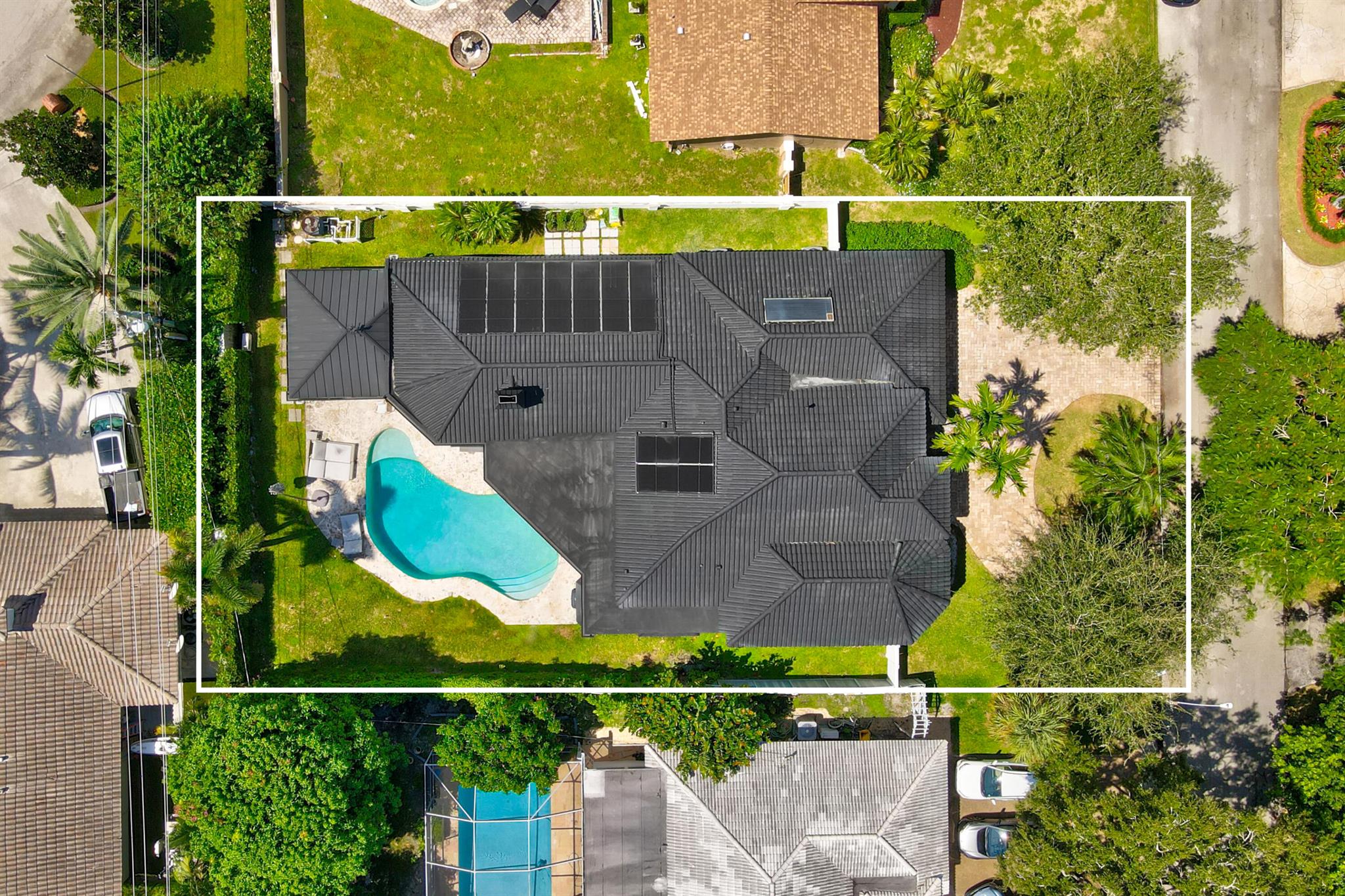 1060 SW 19th Street