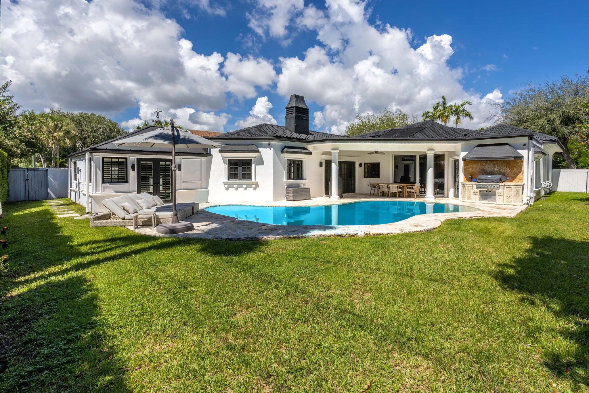 1060 SW 19th Street