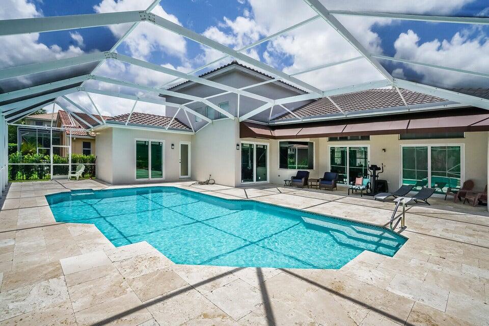 21842 Cypress Palm Court