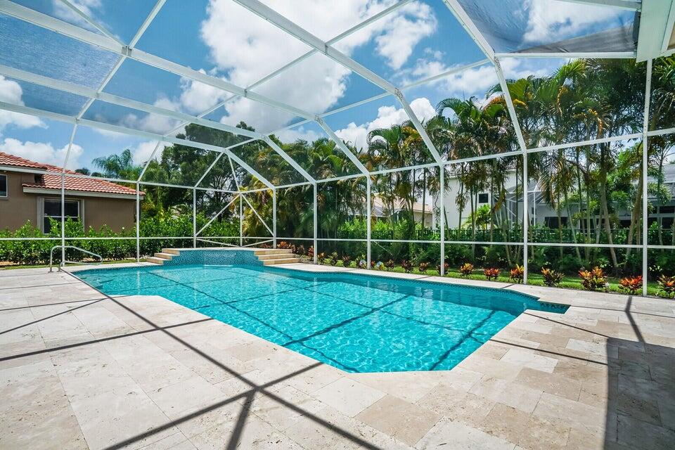 21842 Cypress Palm Court