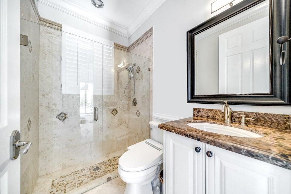 21842 Cypress Palm Court