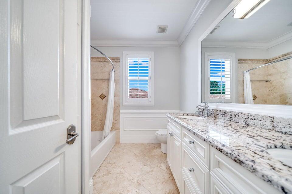 21842 Cypress Palm Court