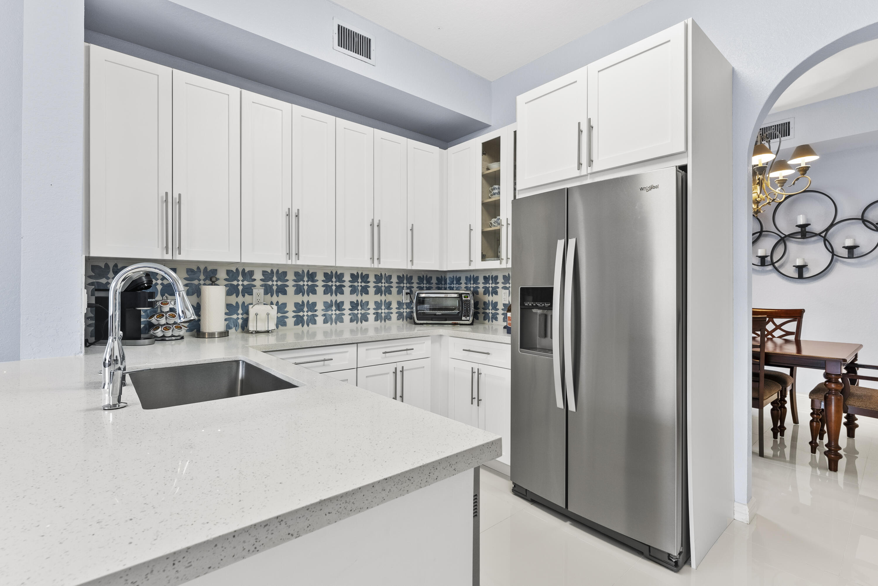 7911 Exeter Boulevard E 103