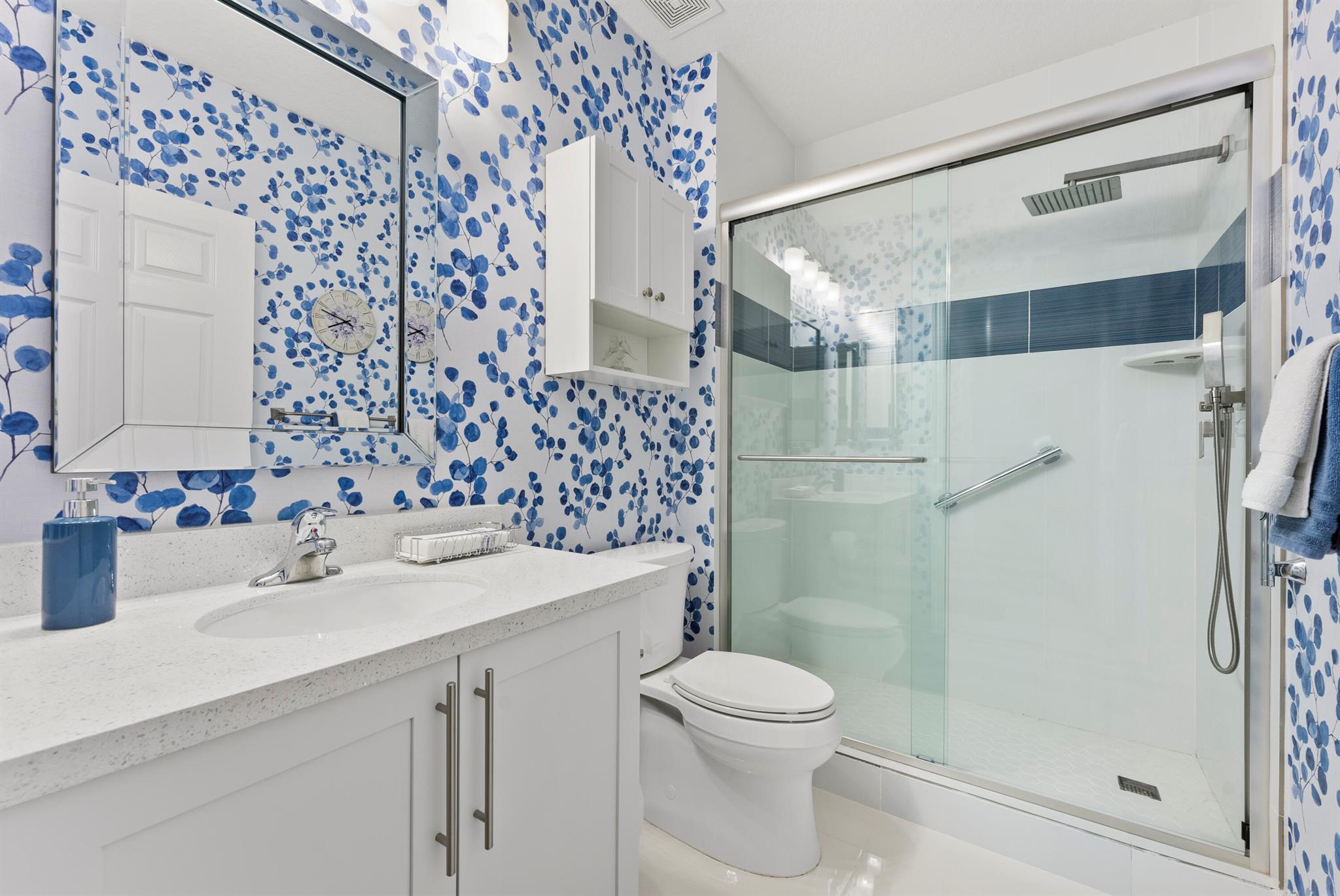 7911 Exeter Boulevard E 103