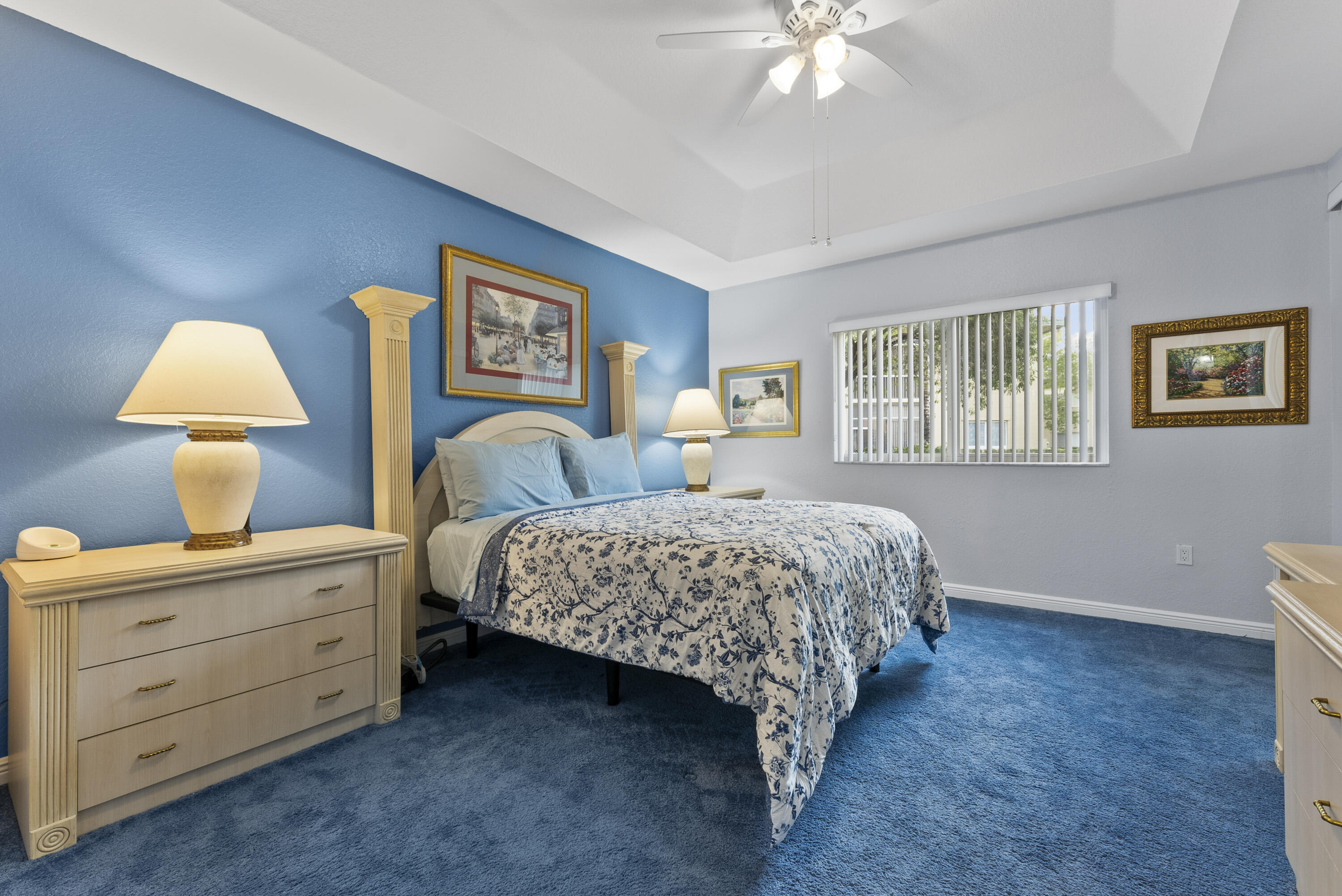 7911 Exeter Boulevard E 103