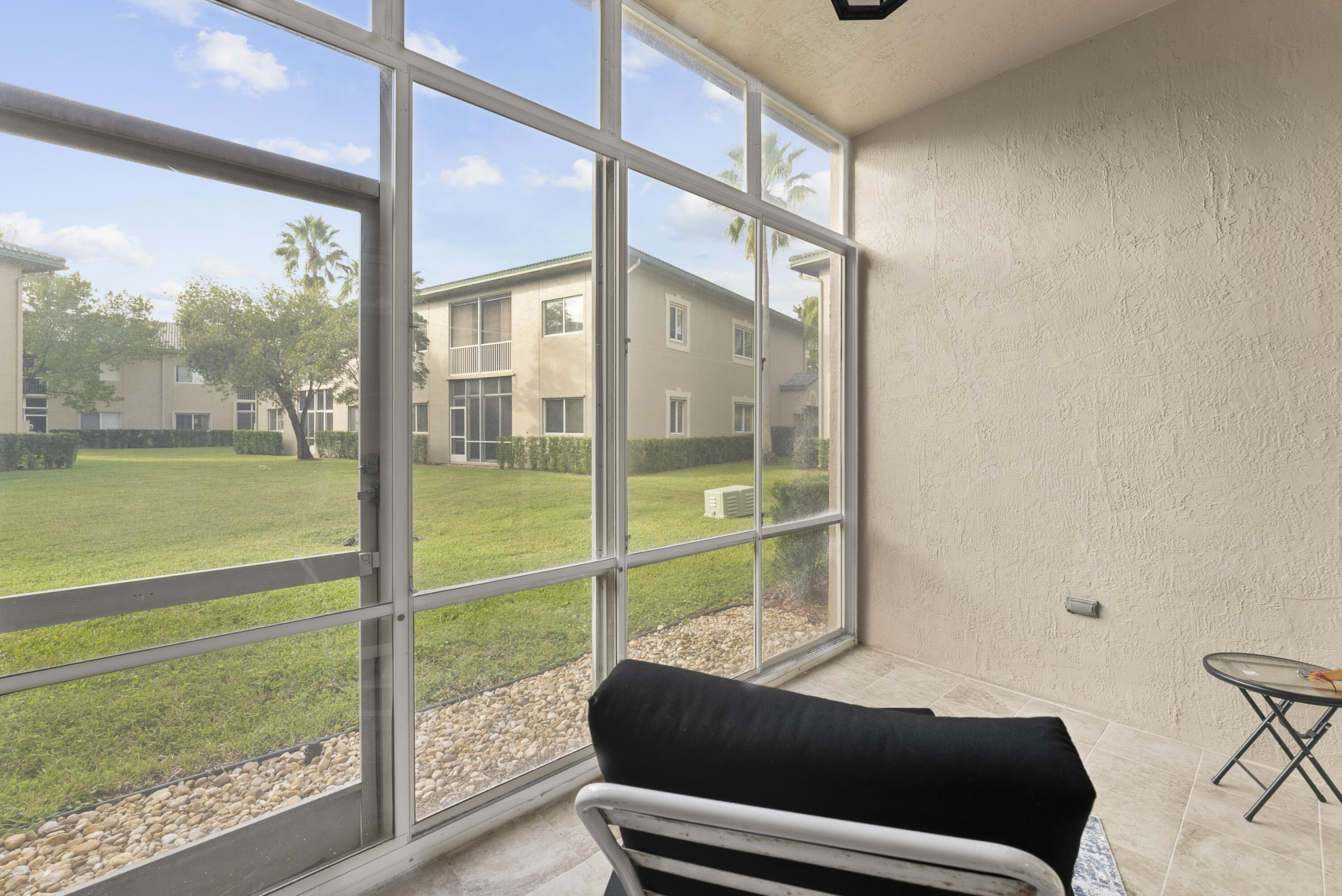 7911 Exeter Boulevard E 103