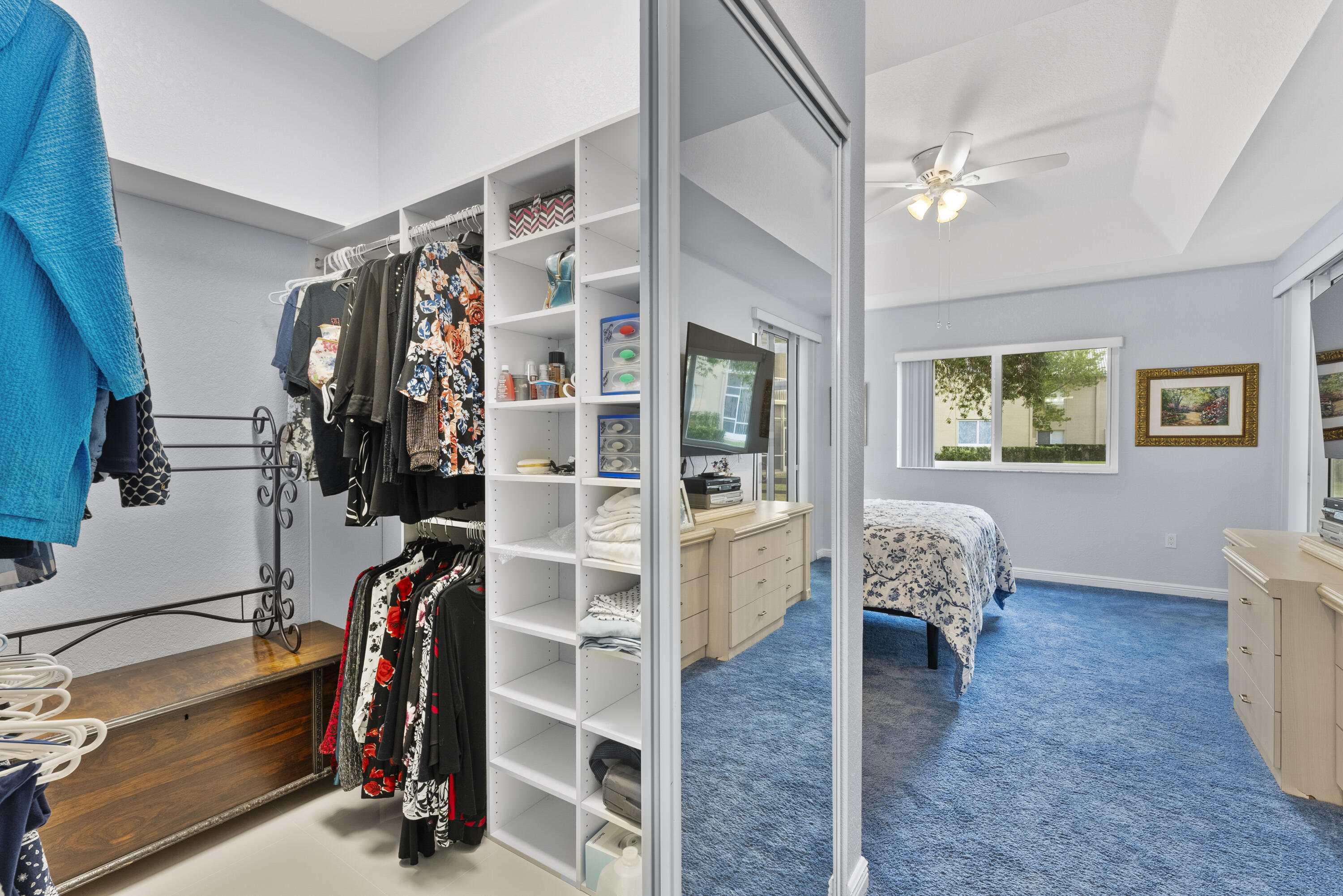 7911 Exeter Boulevard E 103