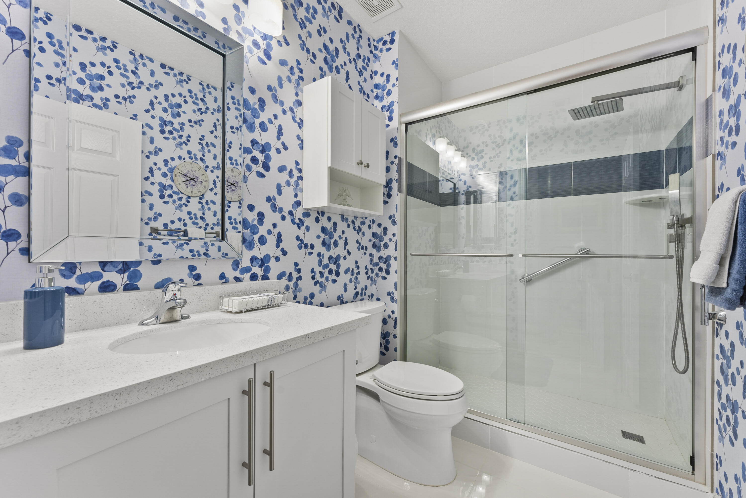 7911 Exeter Boulevard E 103