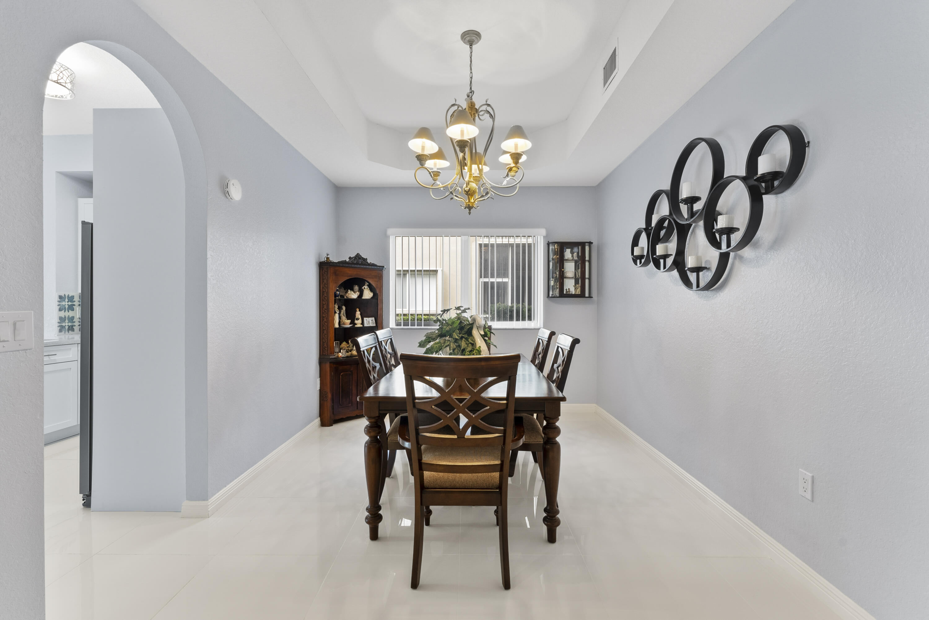 7911 Exeter Boulevard E 103