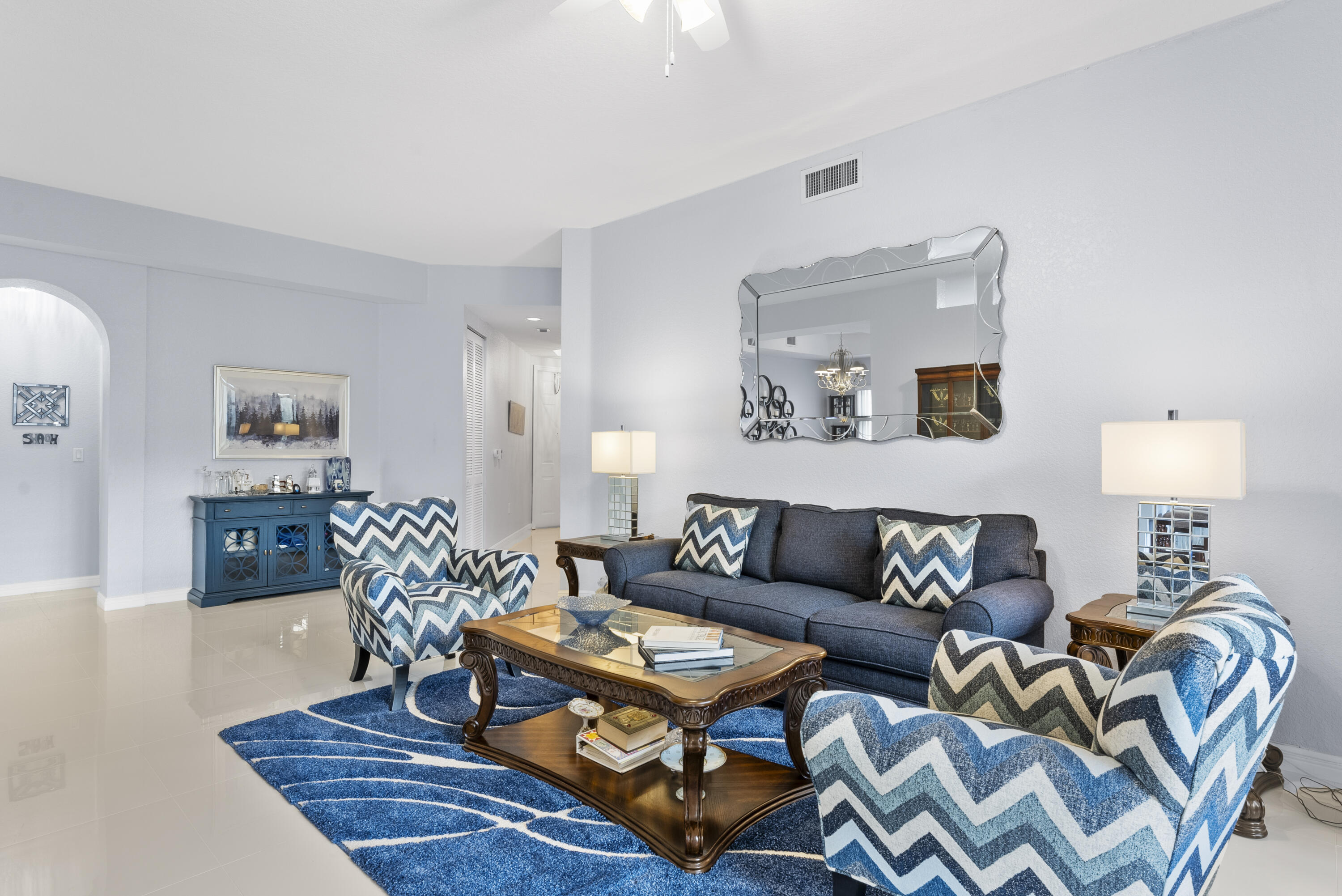 7911 Exeter Boulevard E 103