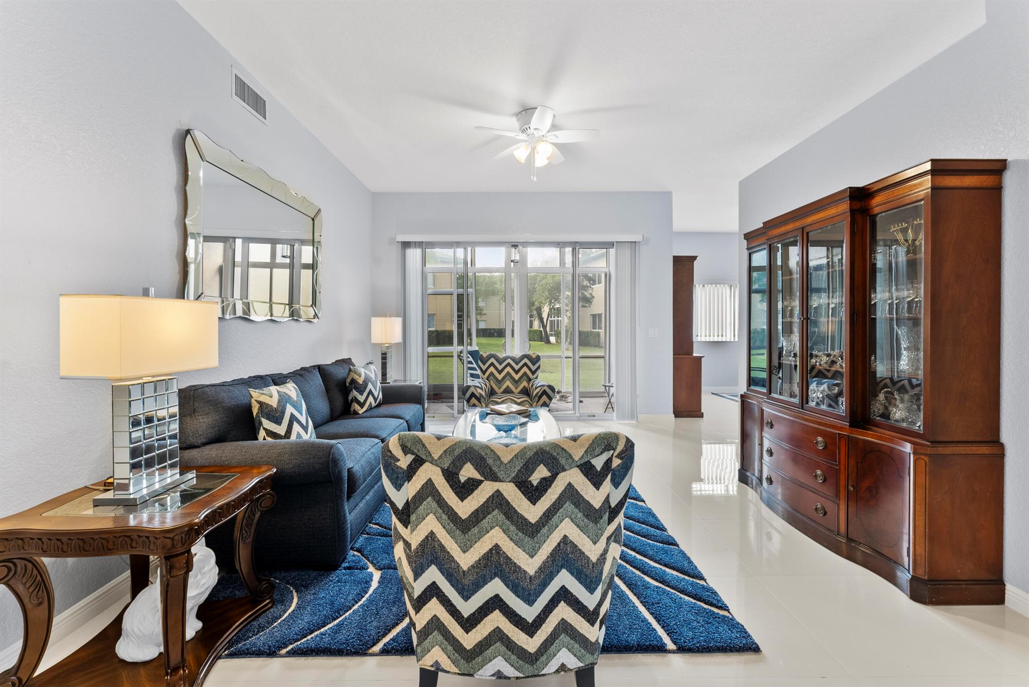 7911 Exeter Boulevard E 103