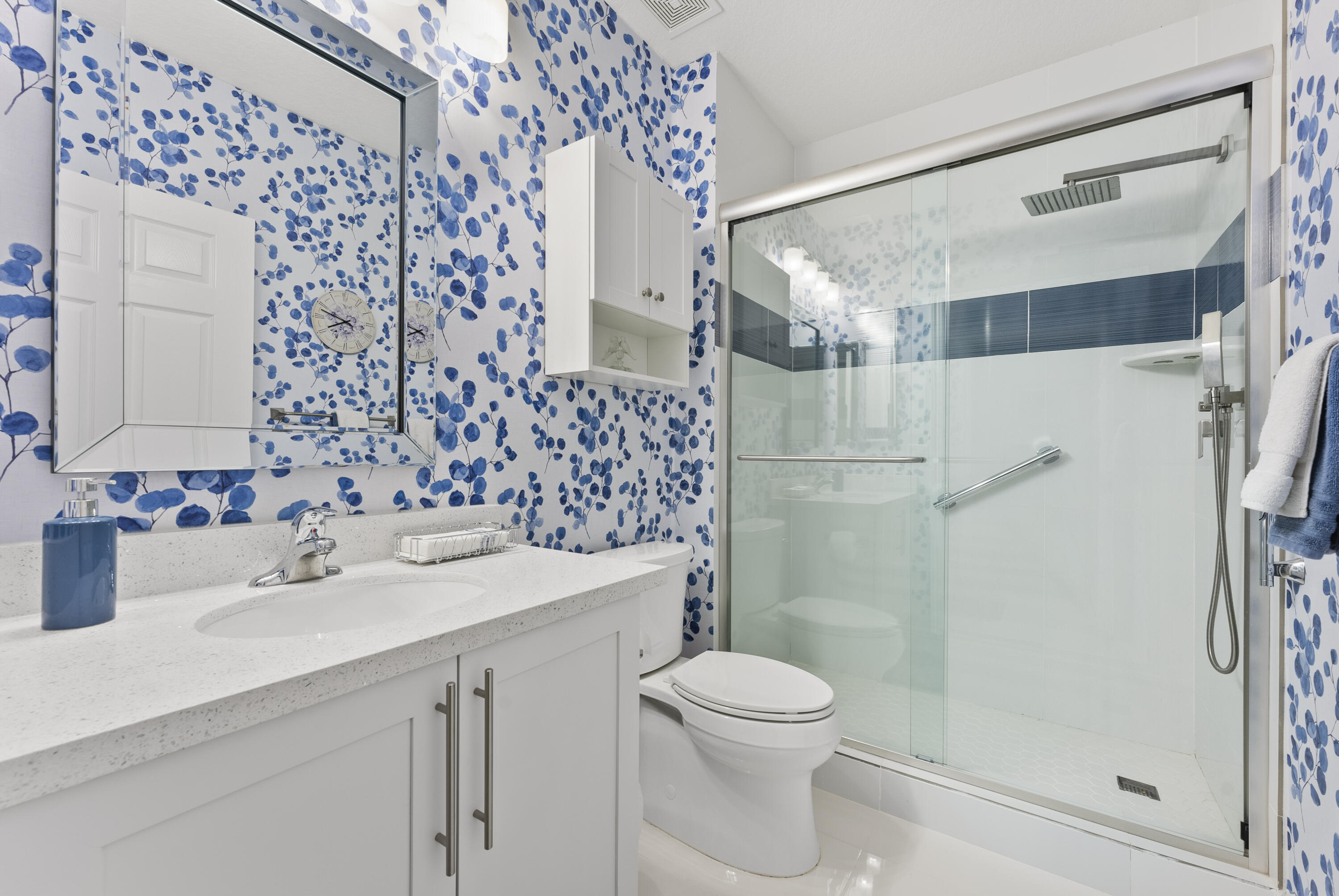 7911 Exeter Boulevard E 103