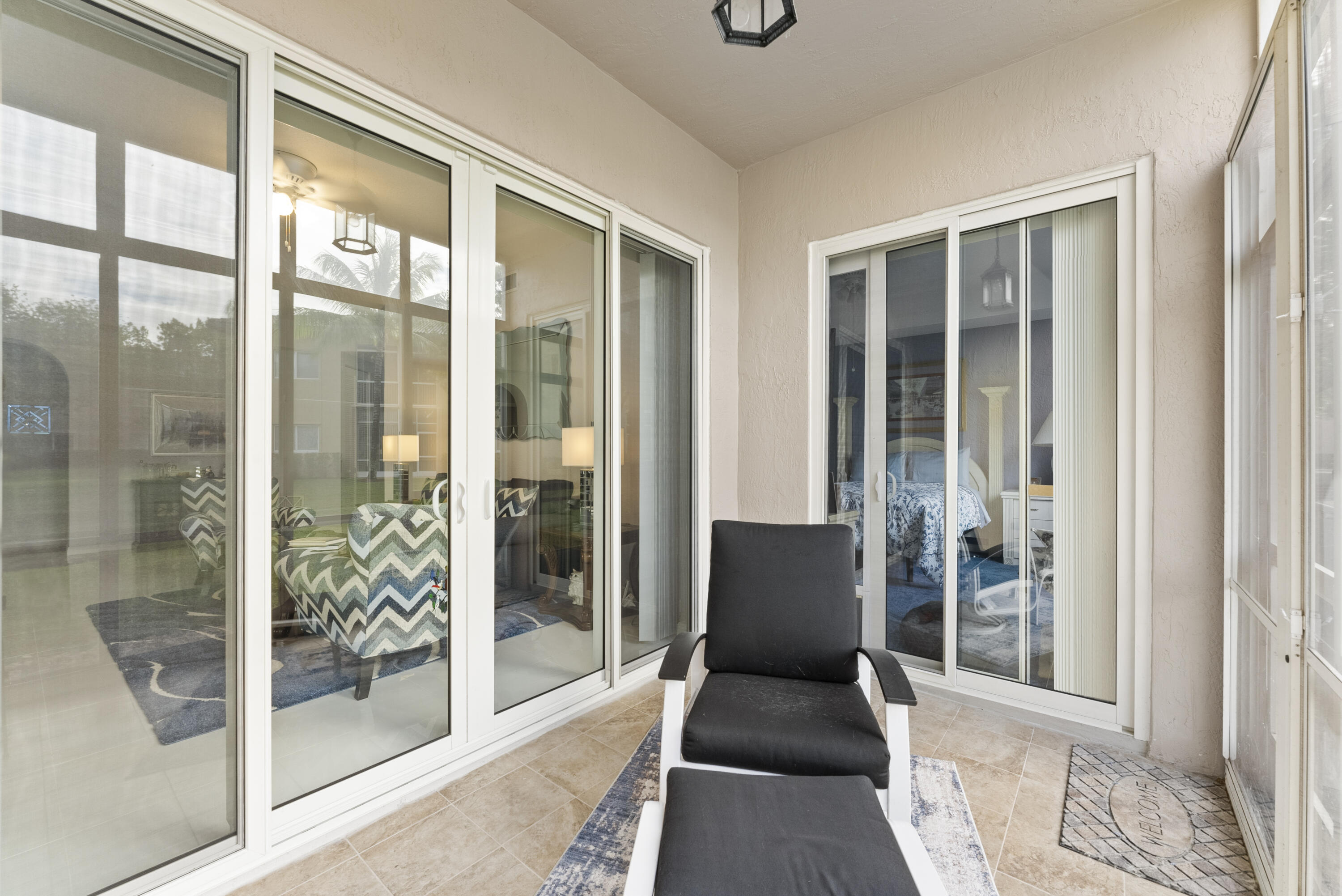 7911 Exeter Boulevard E 103