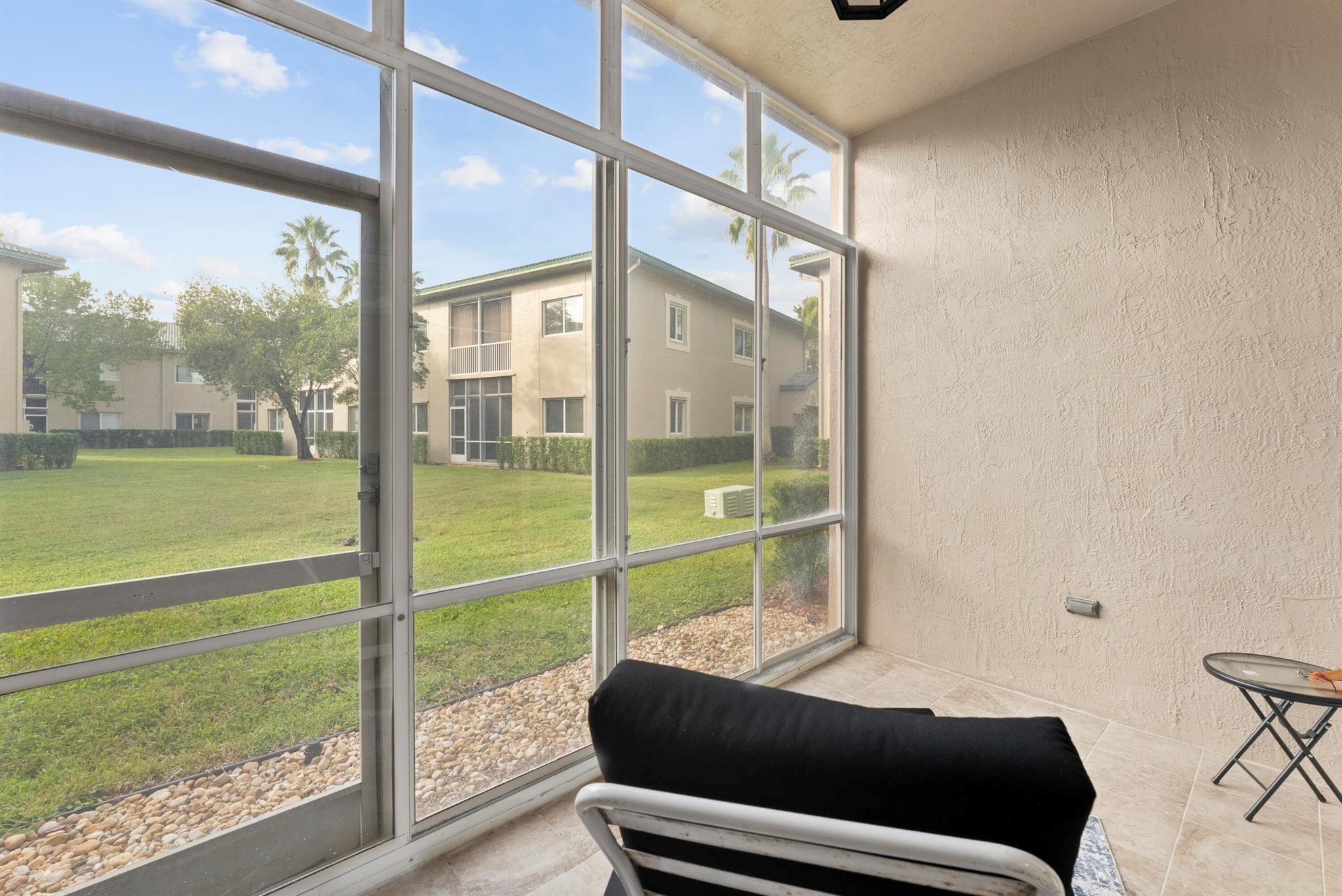 7911 Exeter Boulevard E 103