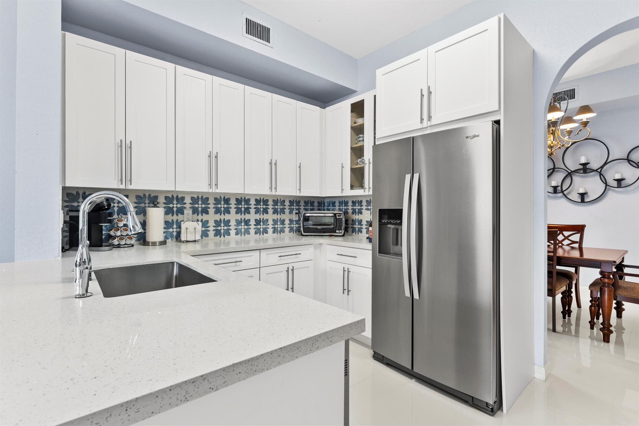 7911 Exeter Boulevard E 103