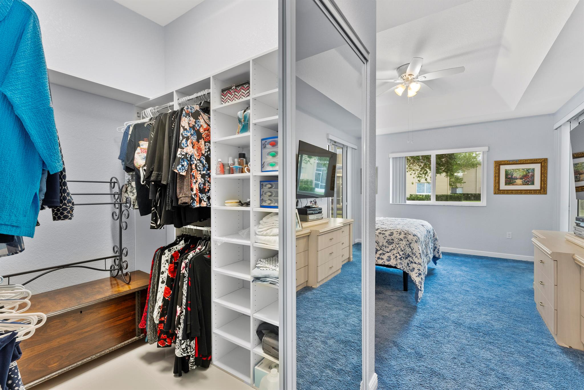 7911 Exeter Boulevard E 103