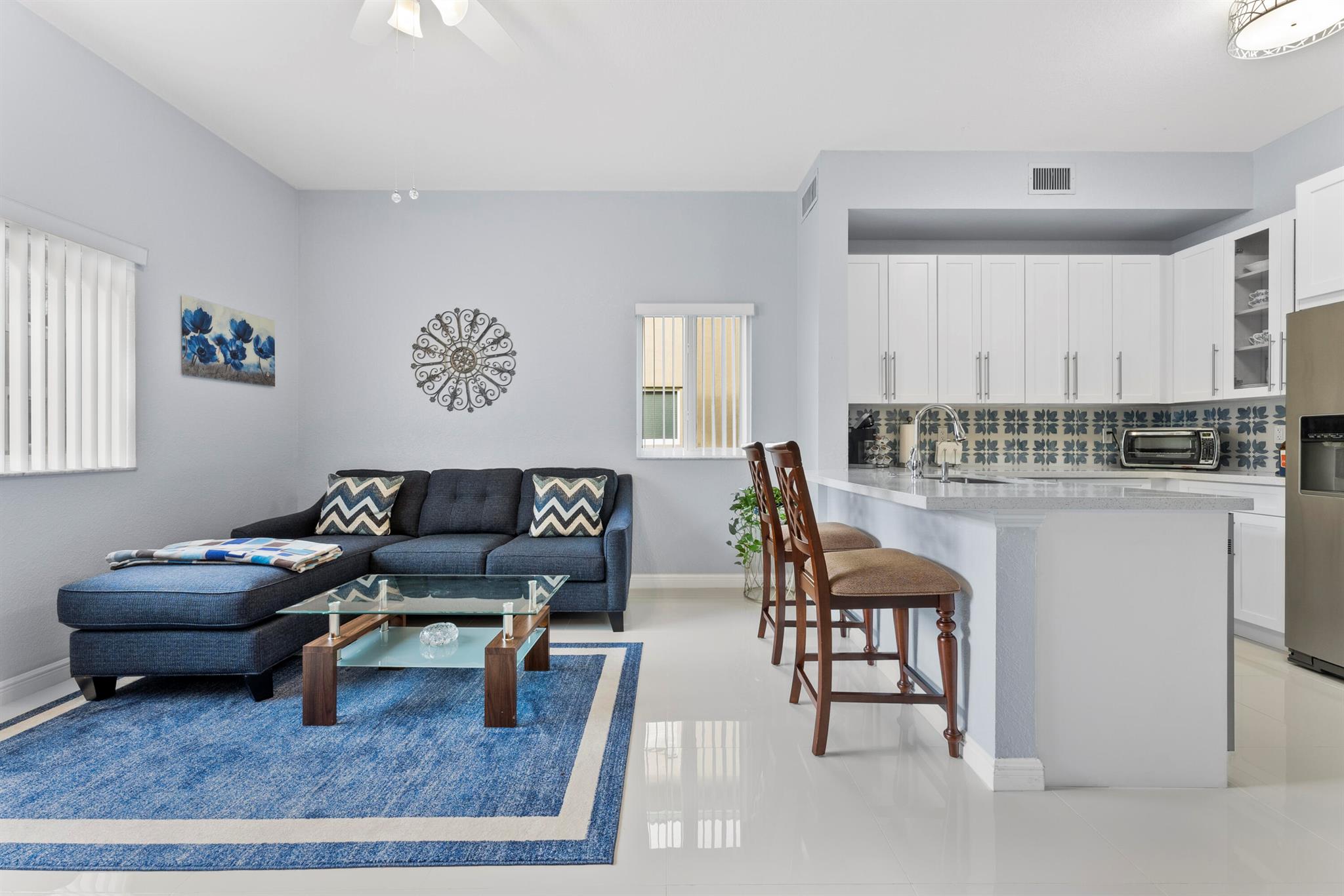 7911 Exeter Boulevard E 103