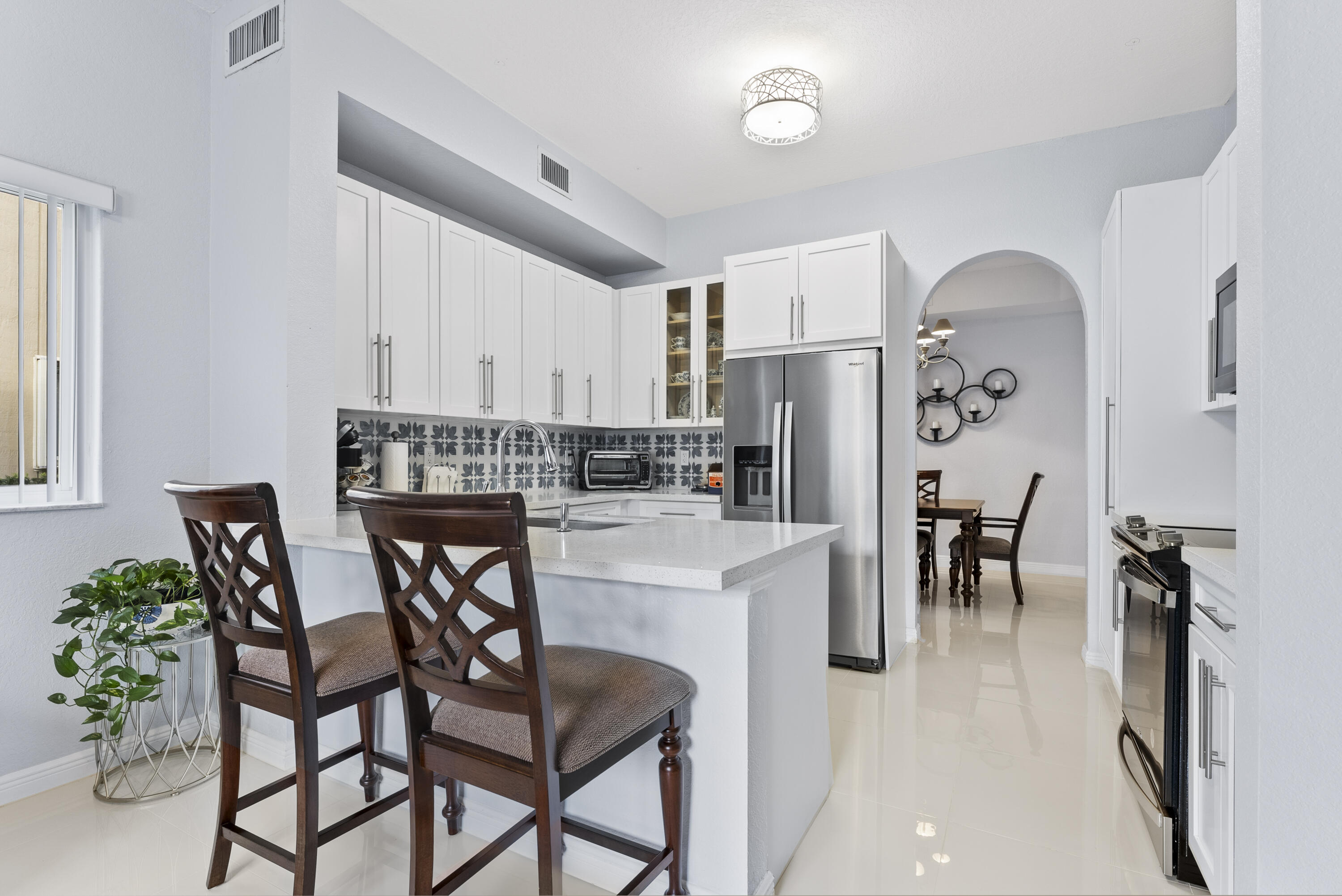 7911 Exeter Boulevard E 103