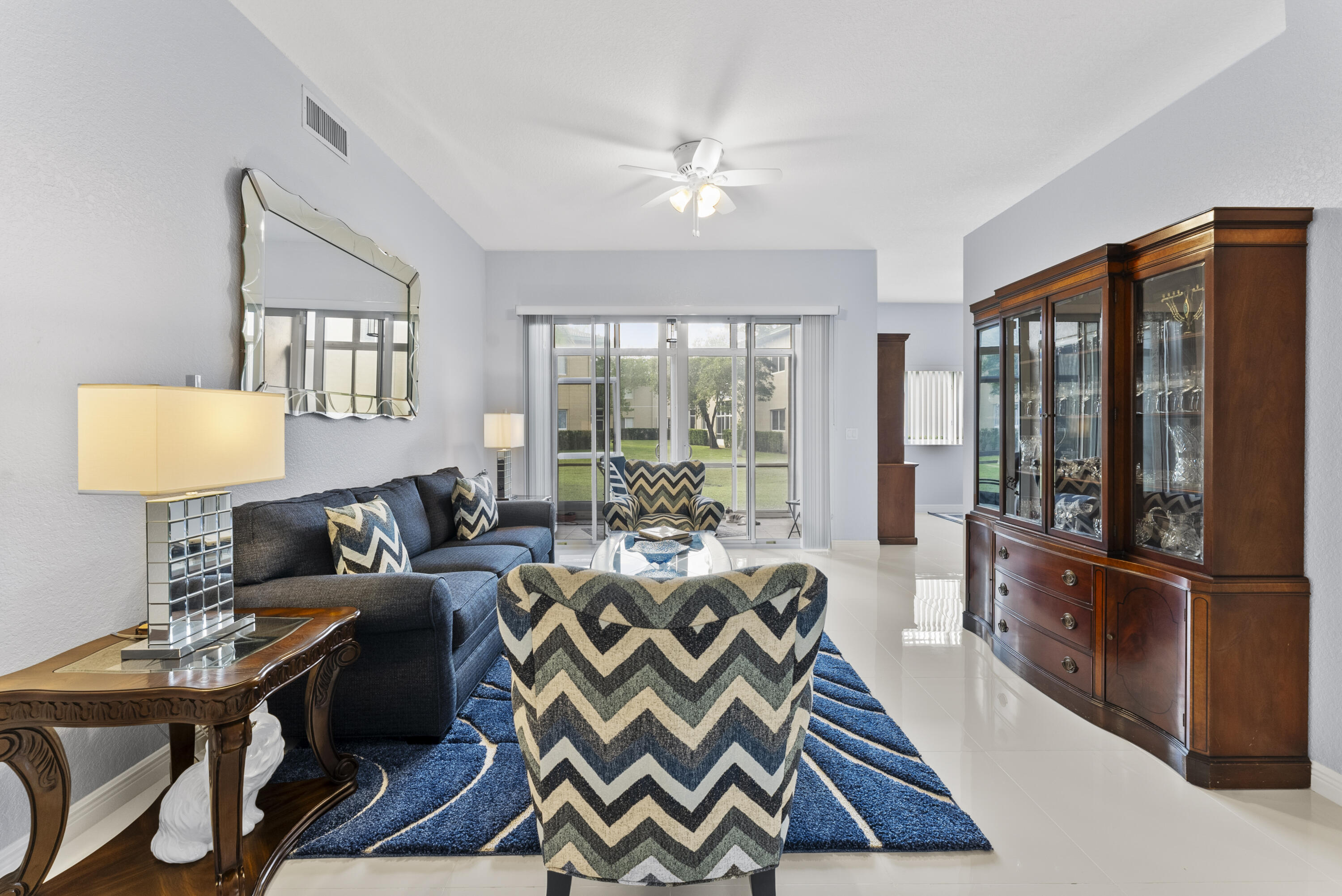 7911 Exeter Boulevard E 103