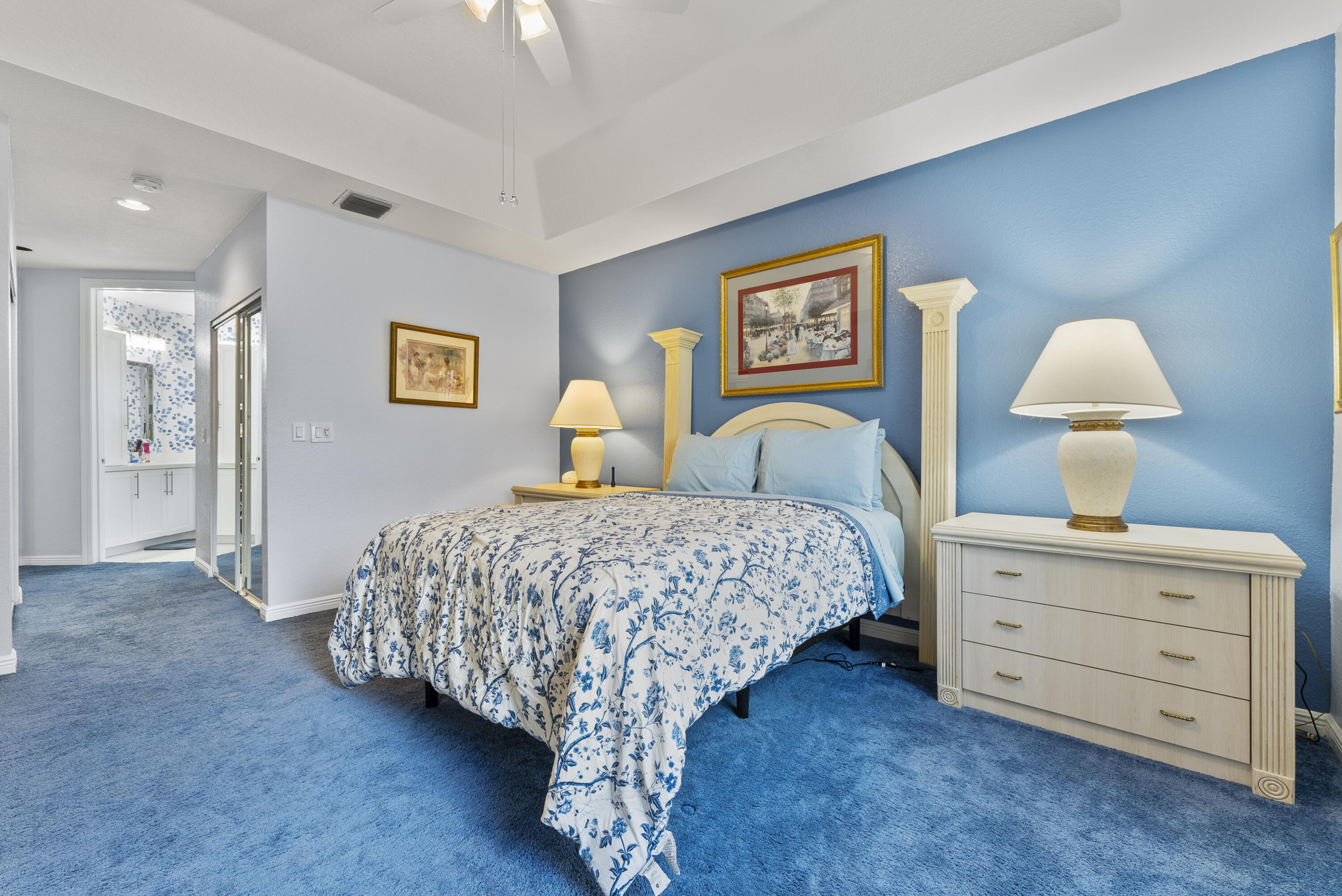 7911 Exeter Boulevard E 103