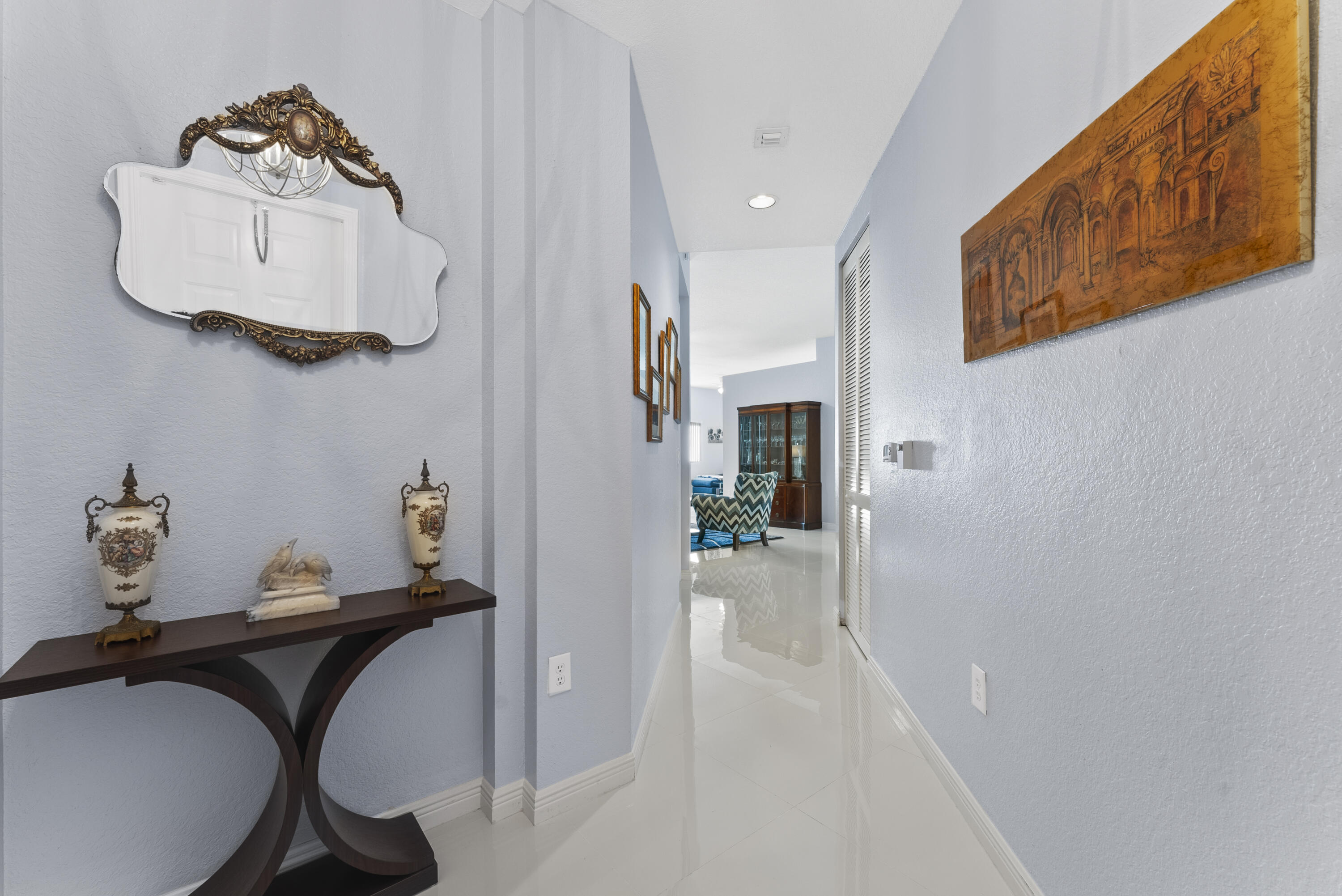 7911 Exeter Boulevard E 103