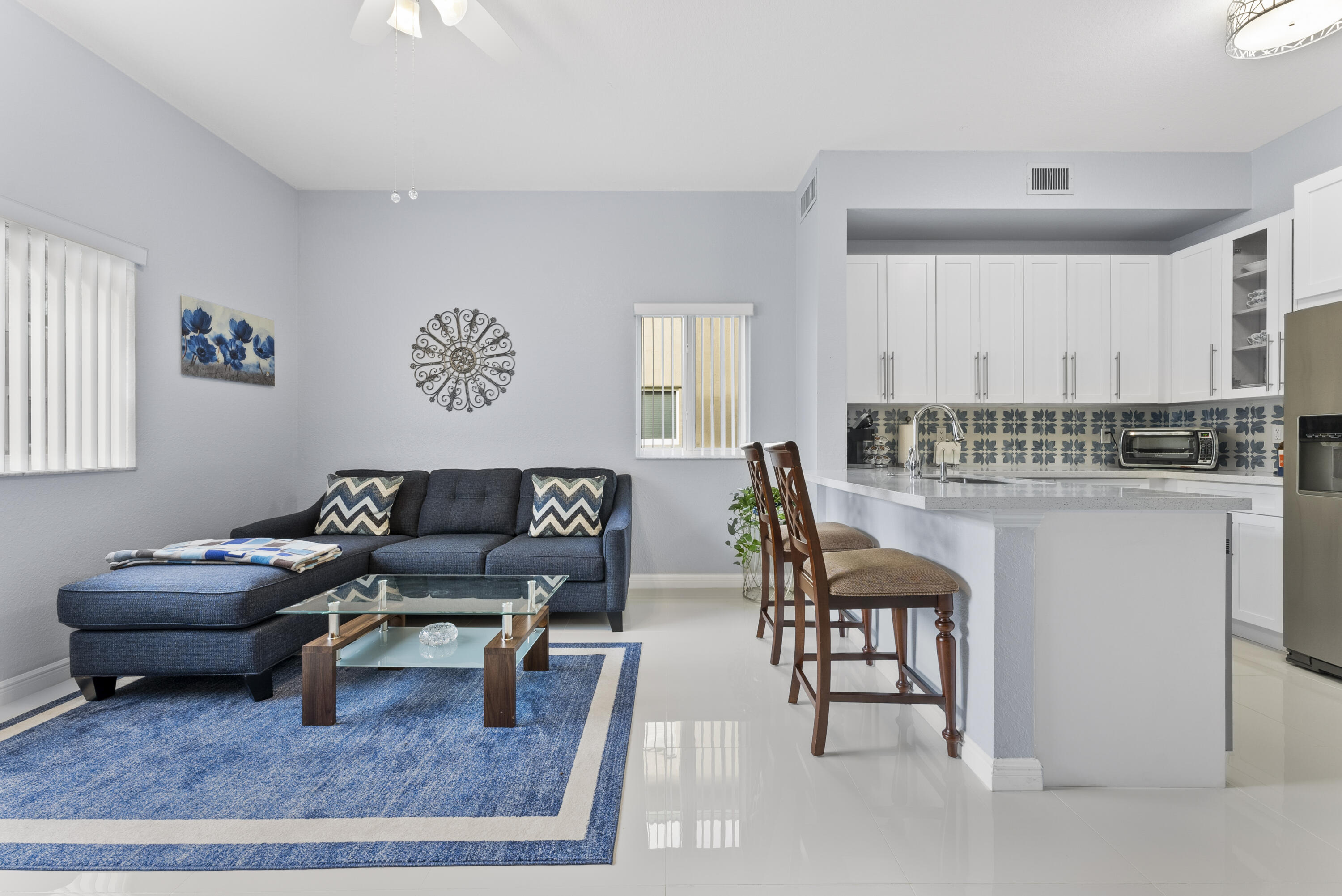 7911 Exeter Boulevard E 103