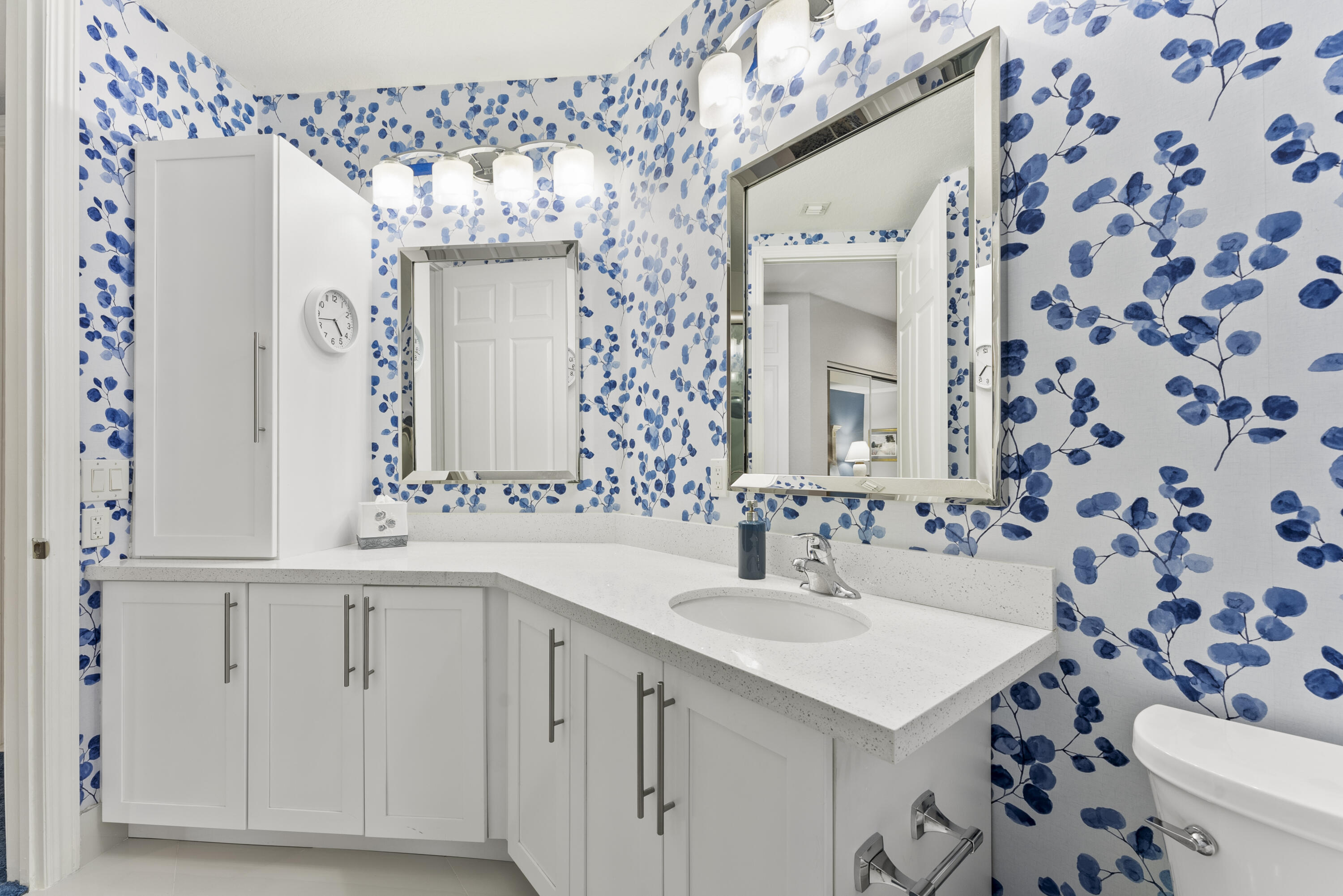 7911 Exeter Boulevard E 103